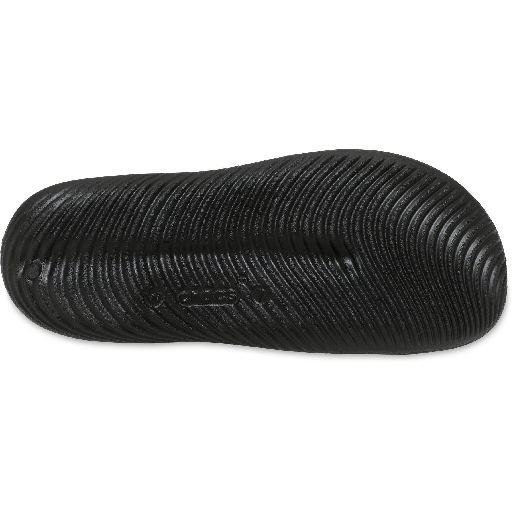 product/c/r/crocs_211100-001_3-q325.jpg