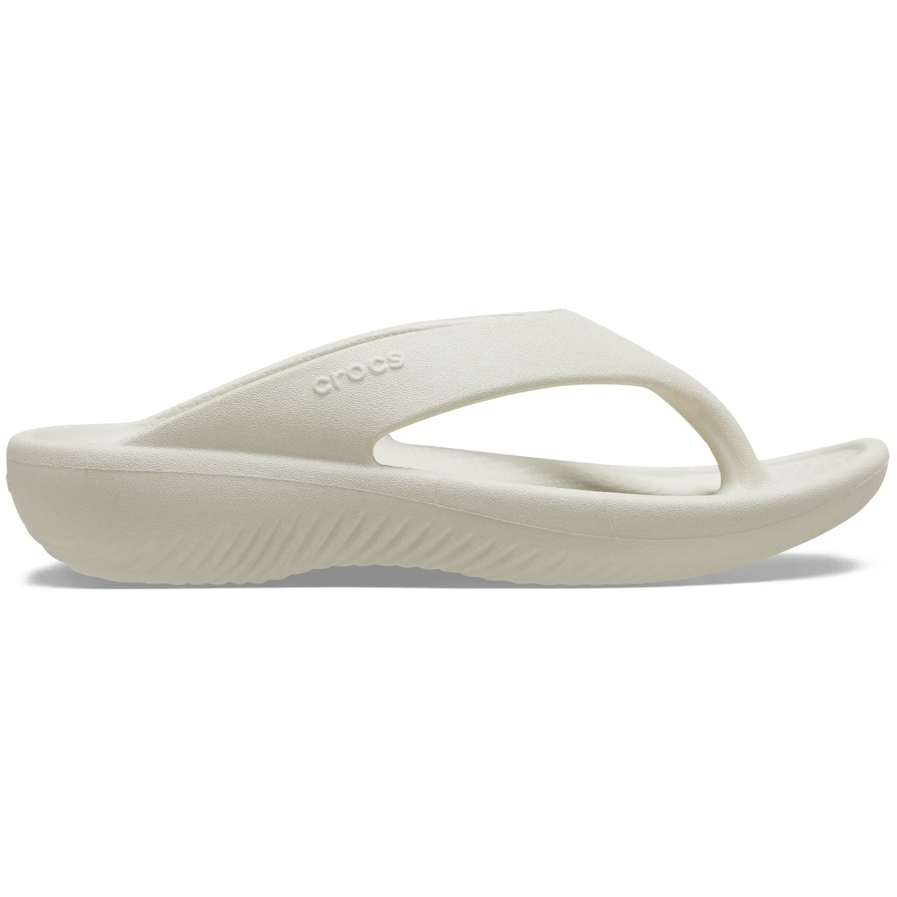 0198445173912 - Flip-Flops für Damen Mellow Recovery