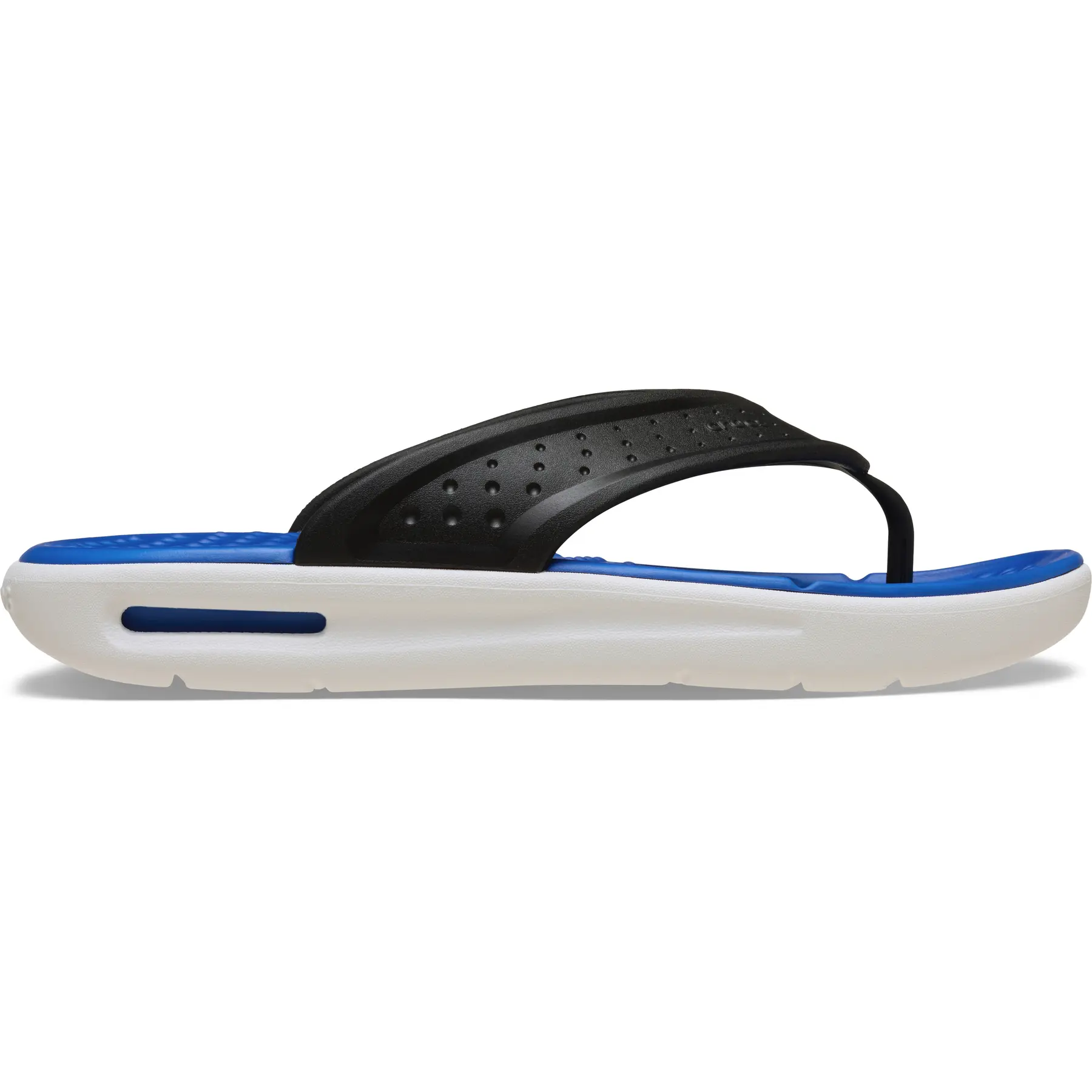 Flip-Flops Crocs InMotion