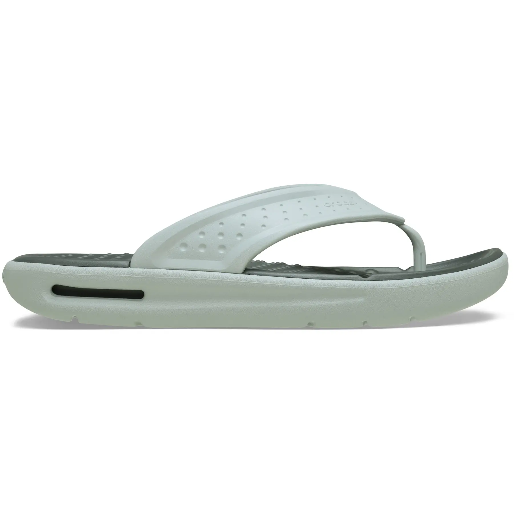 0198445177699 - Flip-Flops InMotion Flip