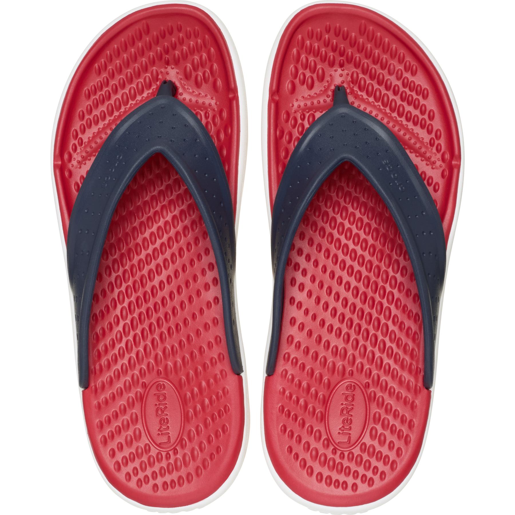 product/c/r/crocs_211101-410_2-q325.jpg
