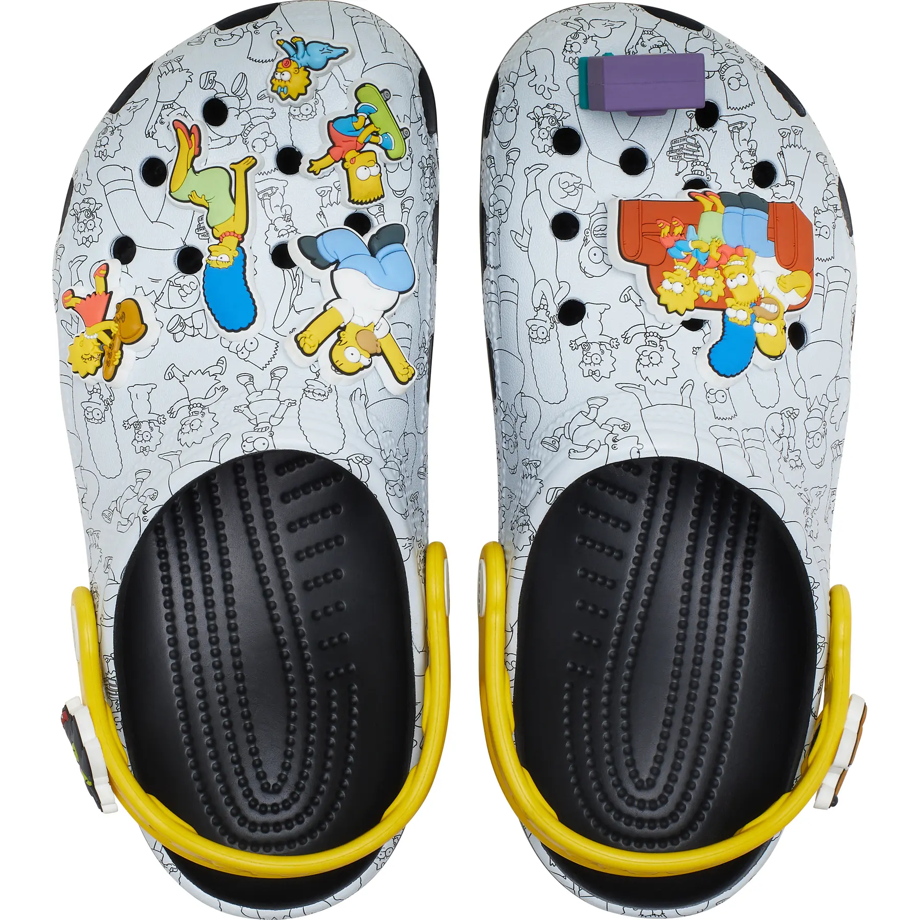 product/c/r/crocs_211106-90h_multi_2.jpg