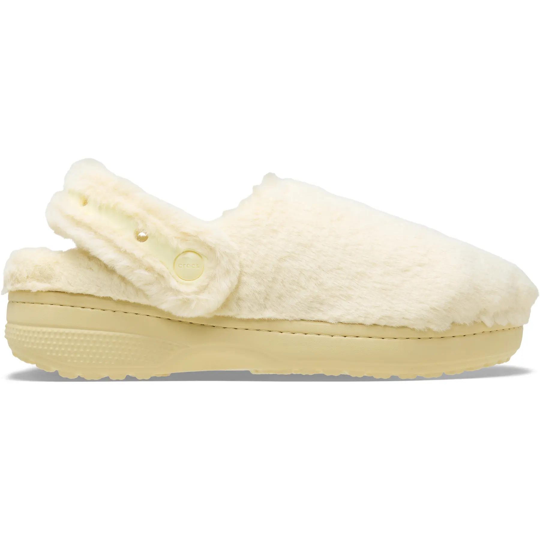 0198445190827 - Clogs Classic Unfurgettable