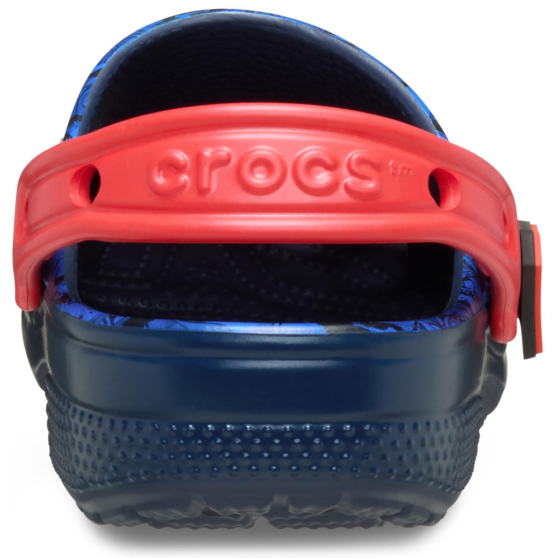 product/c/r/crocs_211132-90h_6-q325.jpg