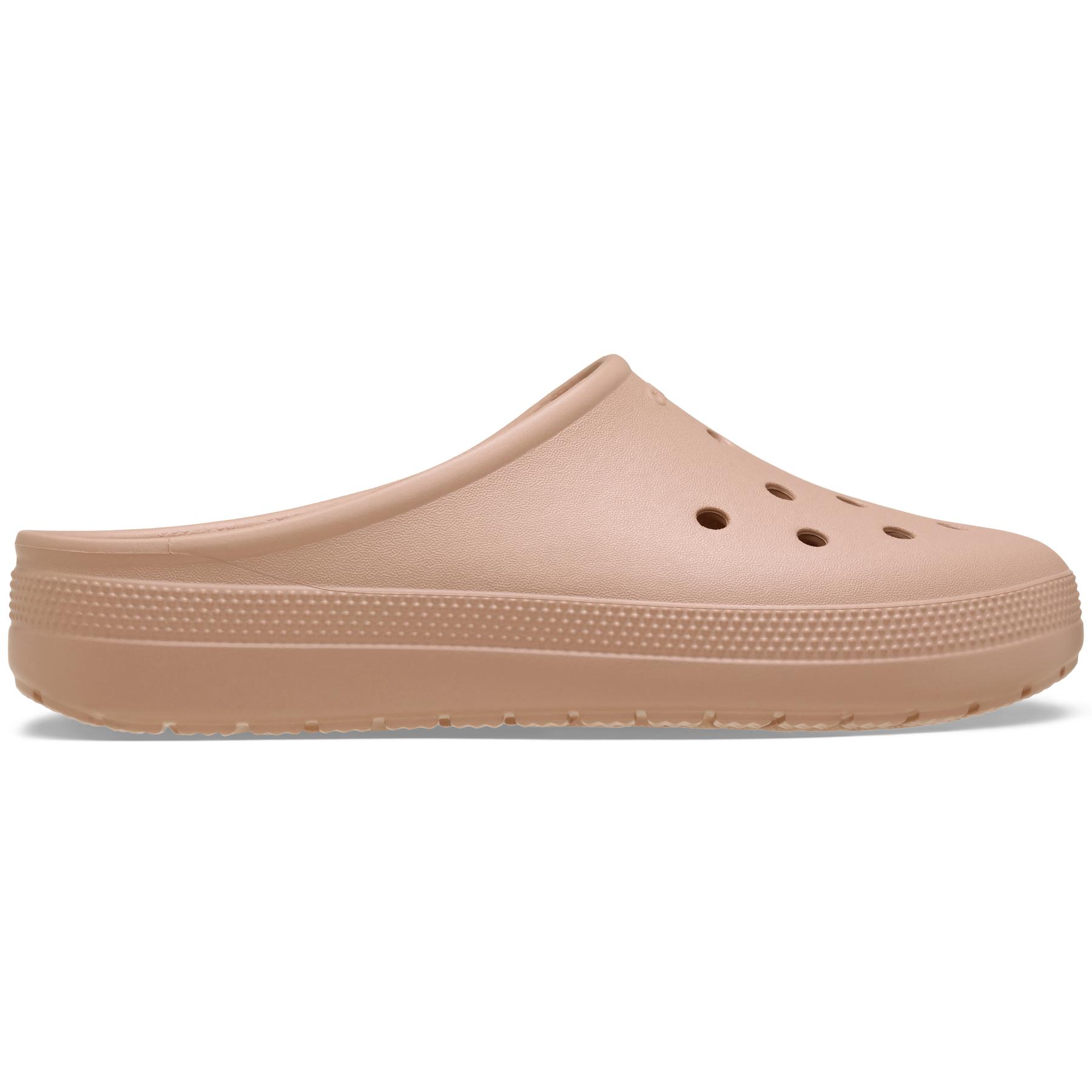 0198445226311 - Clogs Classic Low Profile