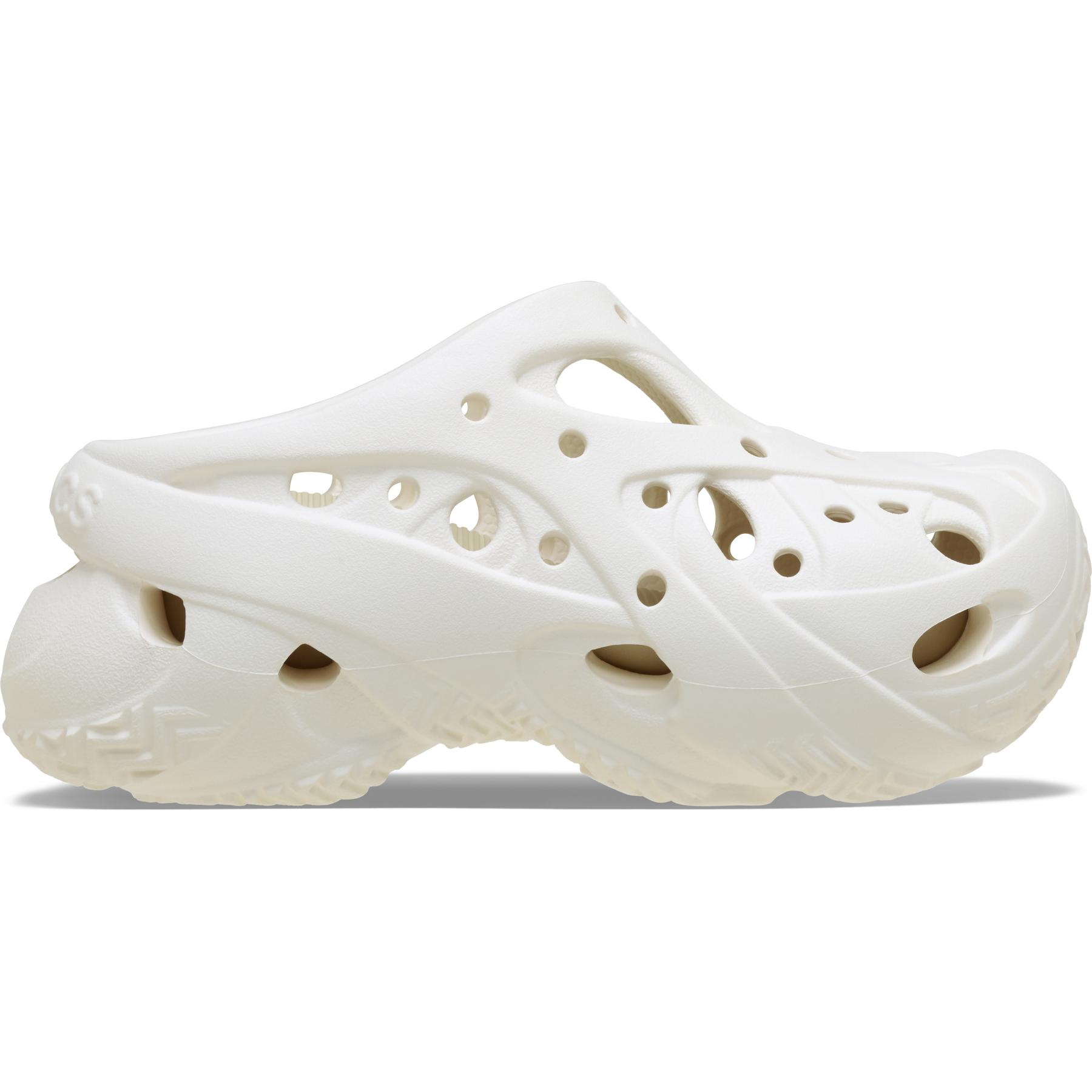 0198445233098 - Clogs für Damen Caged