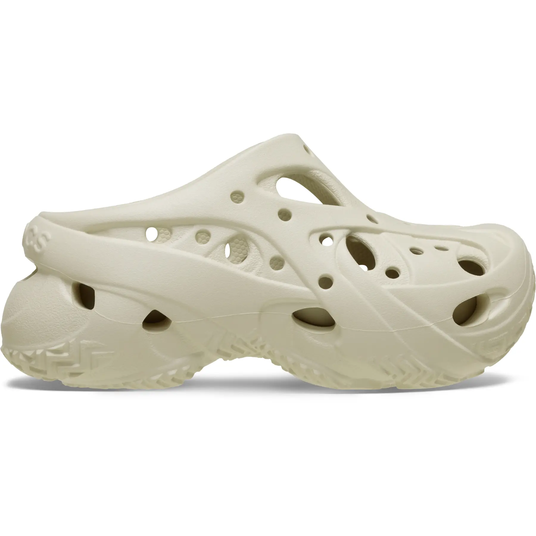 Clogs für Damen Crocs