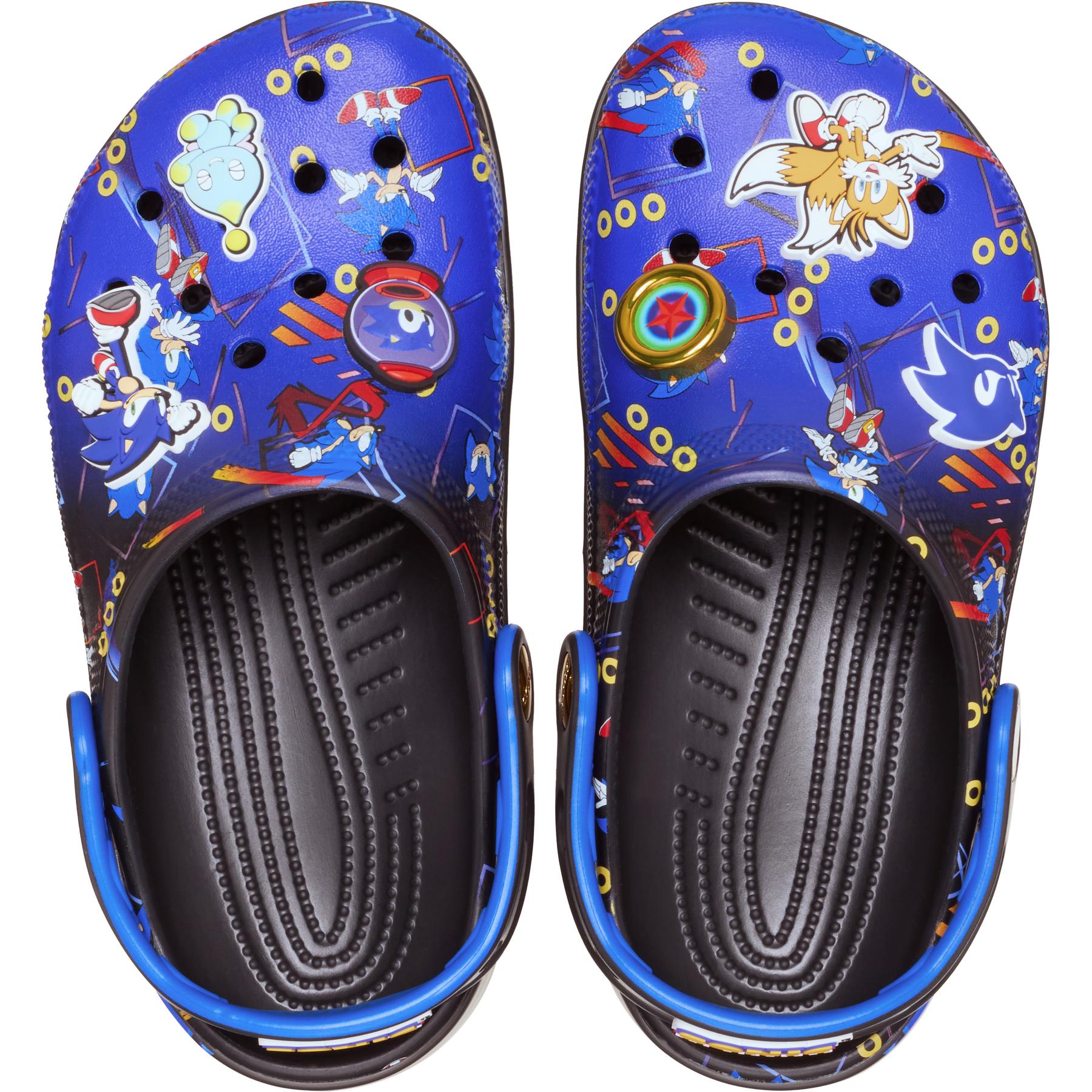 product/c/r/crocs_211208-90h_noir-bleu_1.jpg