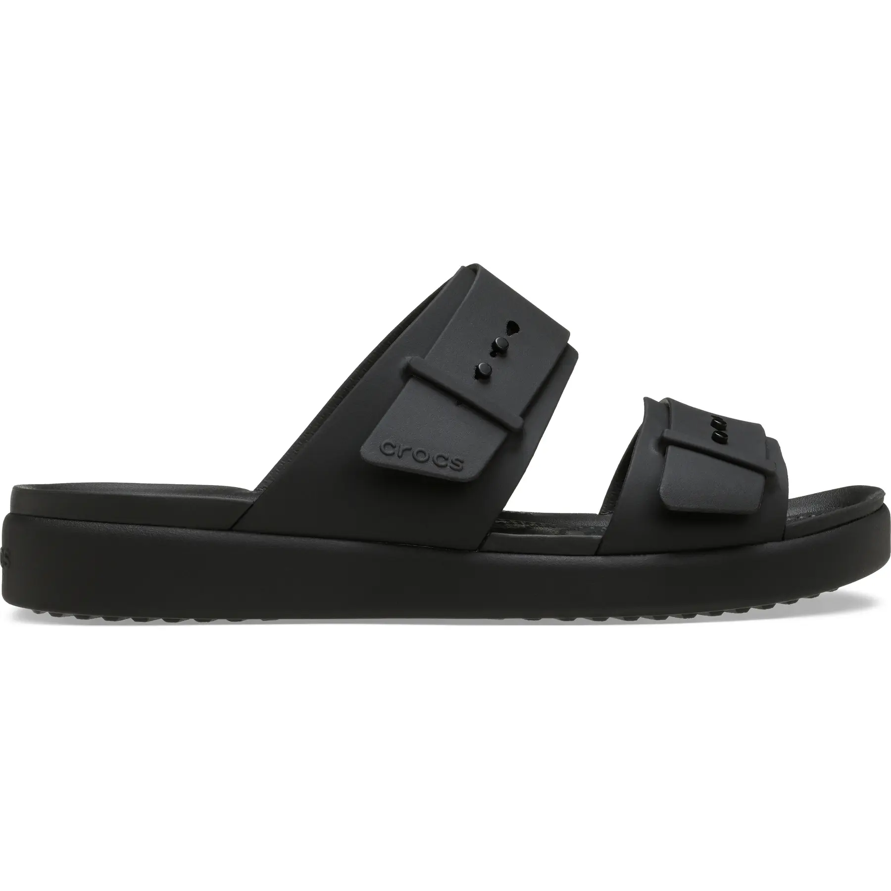 0198445134395 - Sandalen für Damen Brooklyn Buckle Low Low
