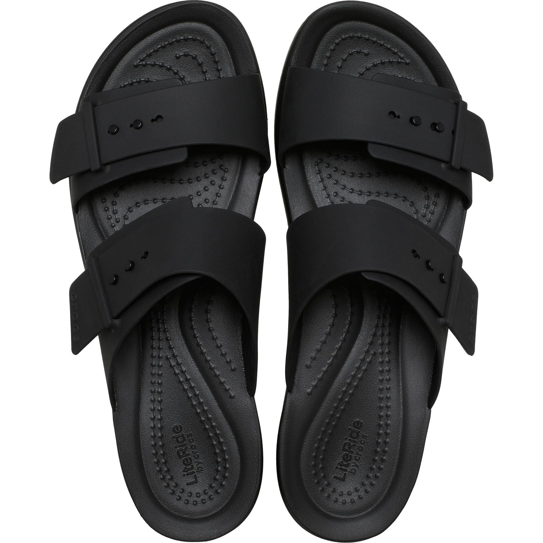 product/c/r/crocs_211215-001_2-q325.jpg
