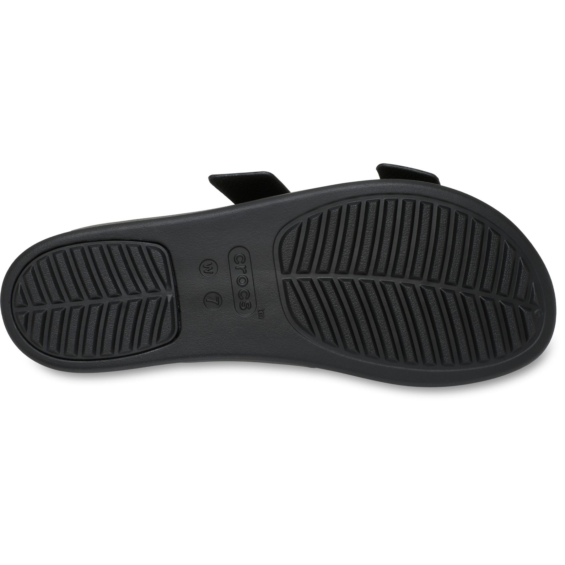 product/c/r/crocs_211215-001_3-q325.jpg