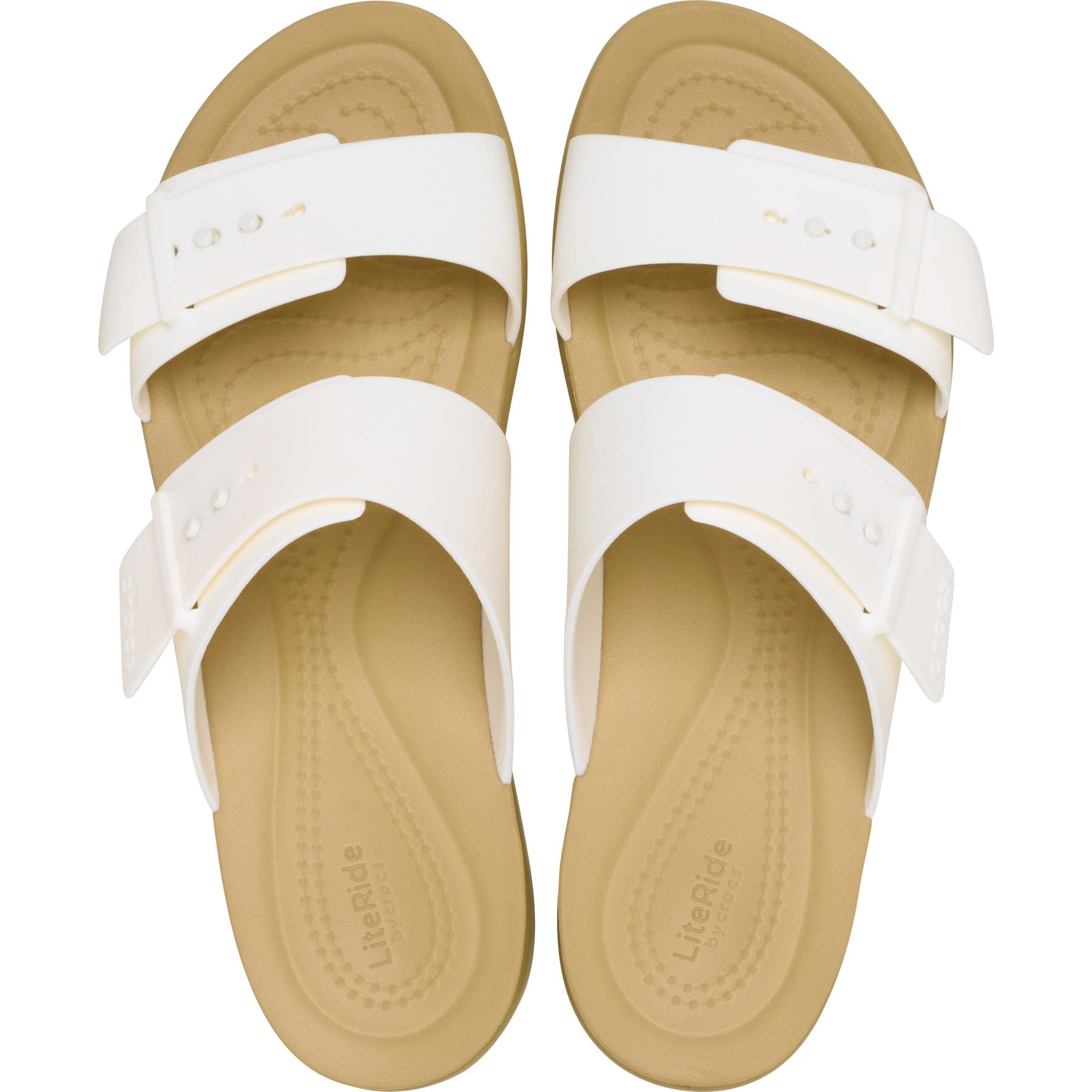 product/c/r/crocs_211215-00o_chalk-tan_3.jpg