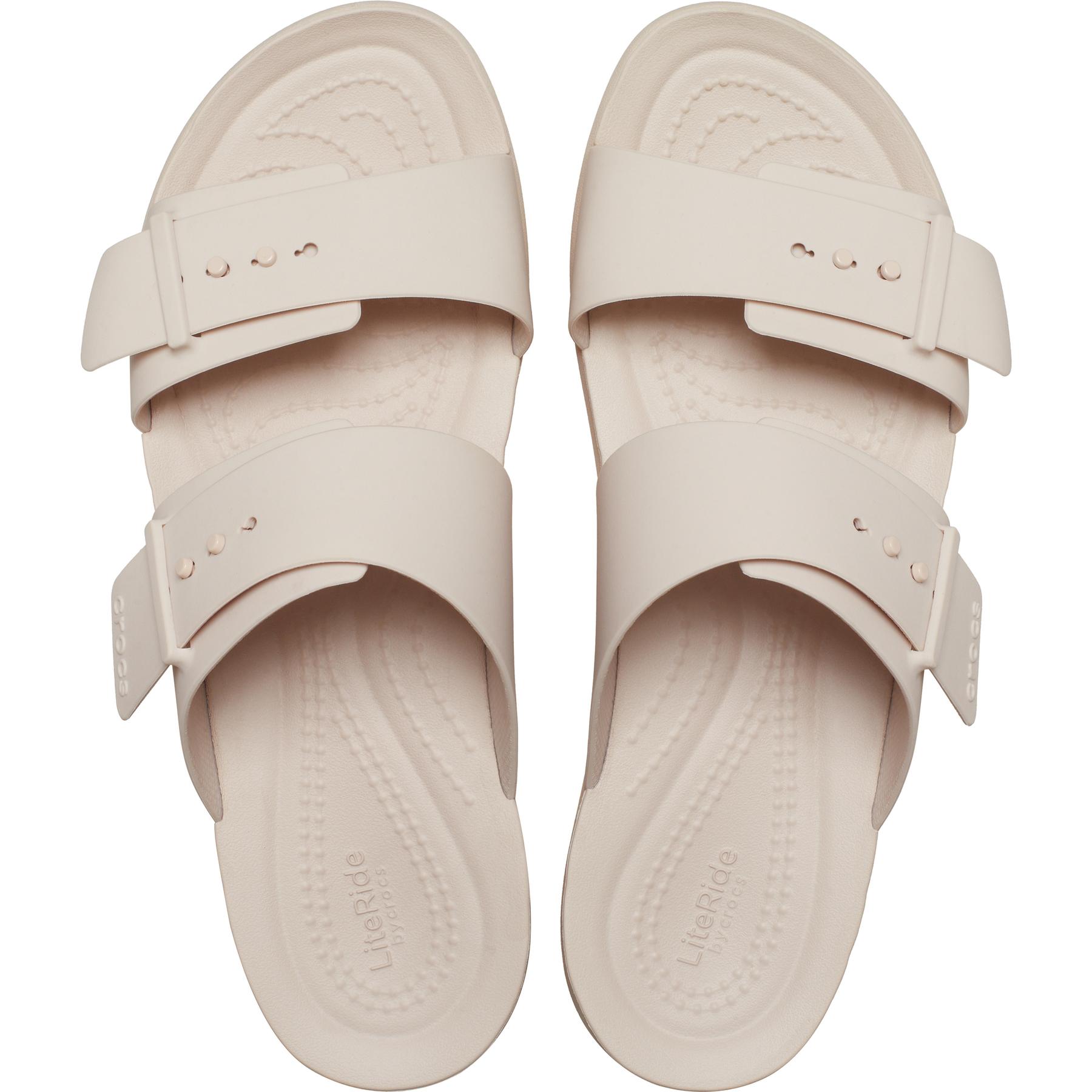 product/c/r/crocs_211215-6ur_quartz_3.jpg