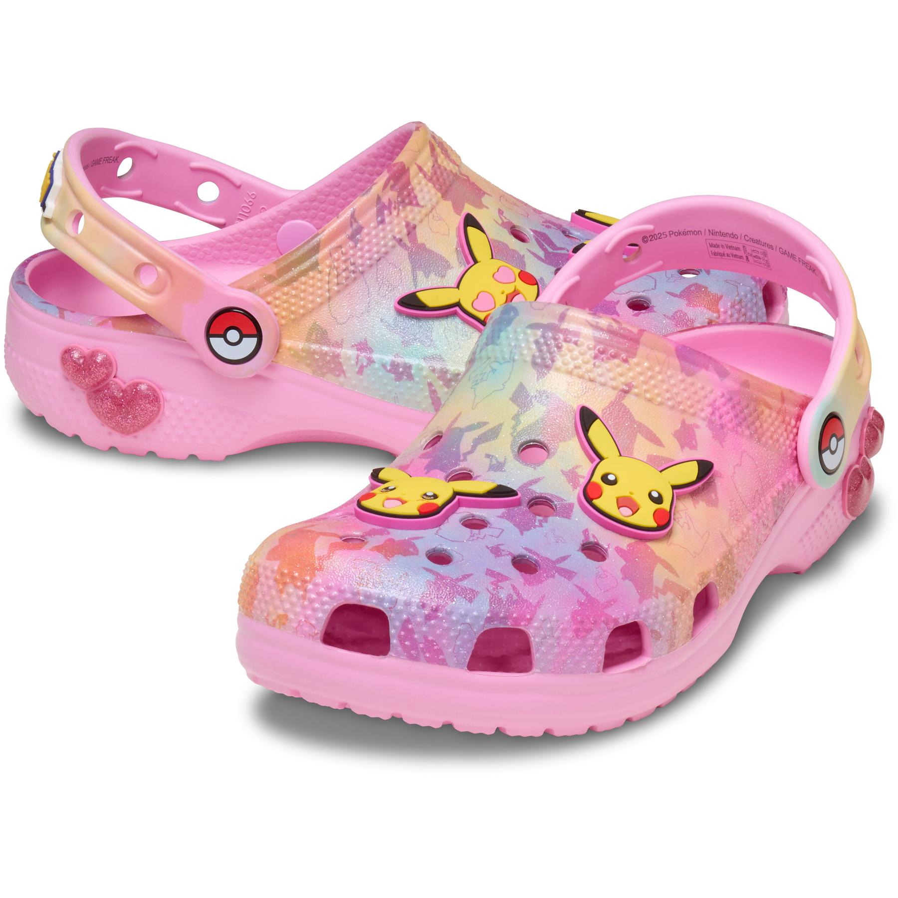product/c/r/crocs_211229-90h_1-q325.jpg