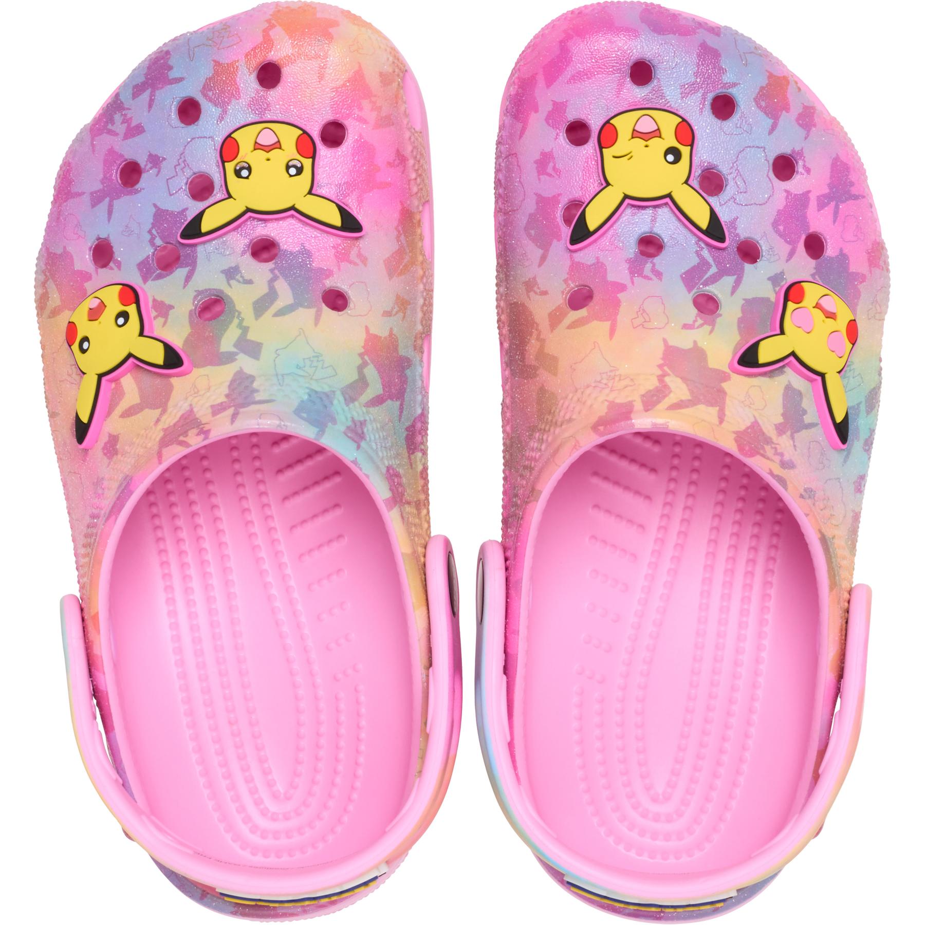 product/c/r/crocs_211229-90h_2-q325.jpg
