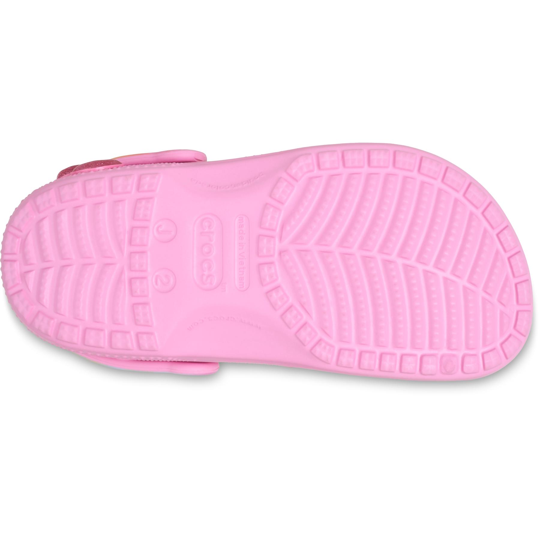 product/c/r/crocs_211229-90h_3-q325.jpg