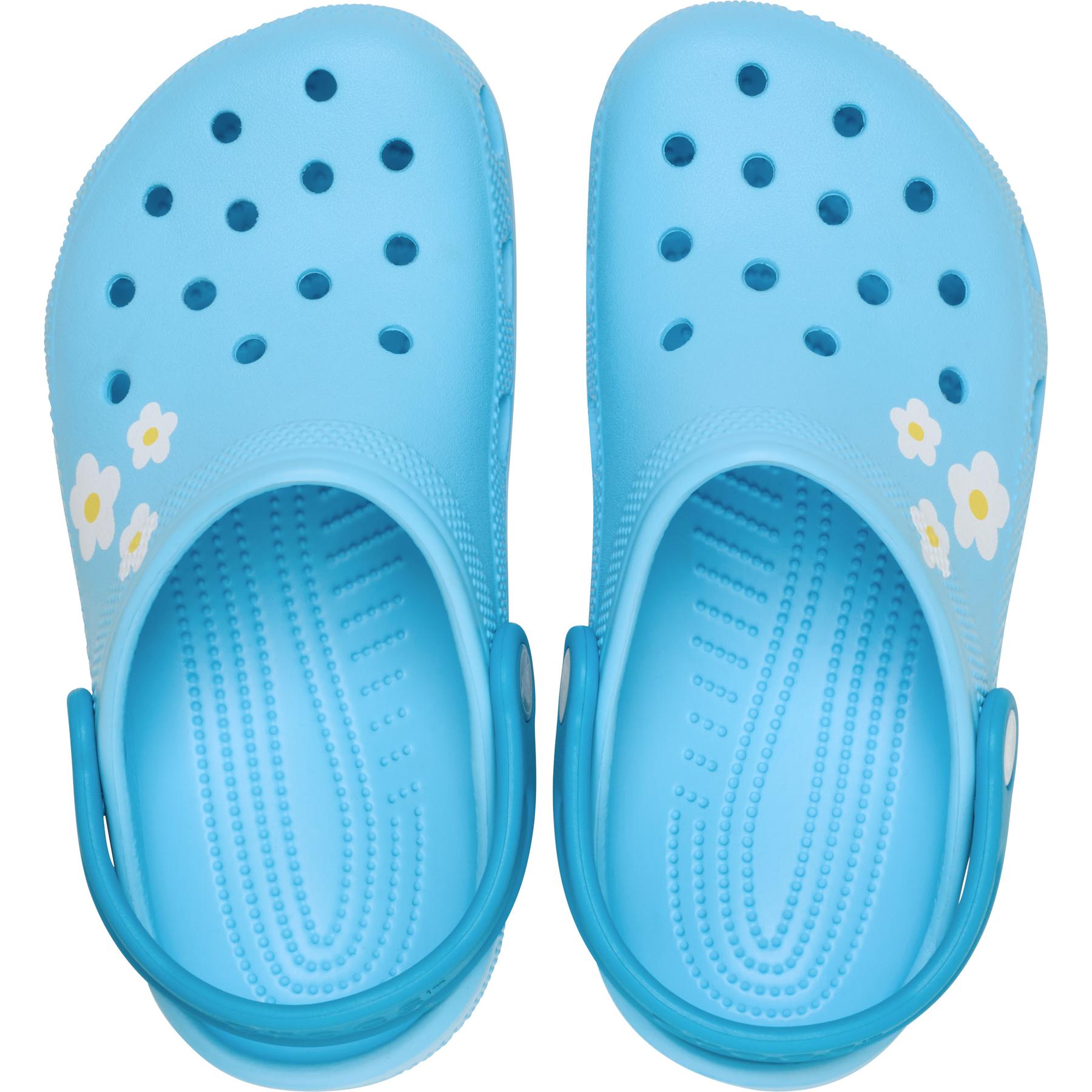 product/c/r/crocs_211257-4wd_2-q325.jpg