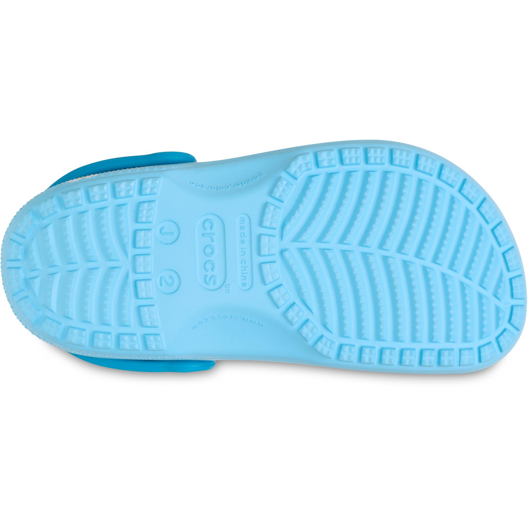 product/c/r/crocs_211257-4wd_3-q325.jpg