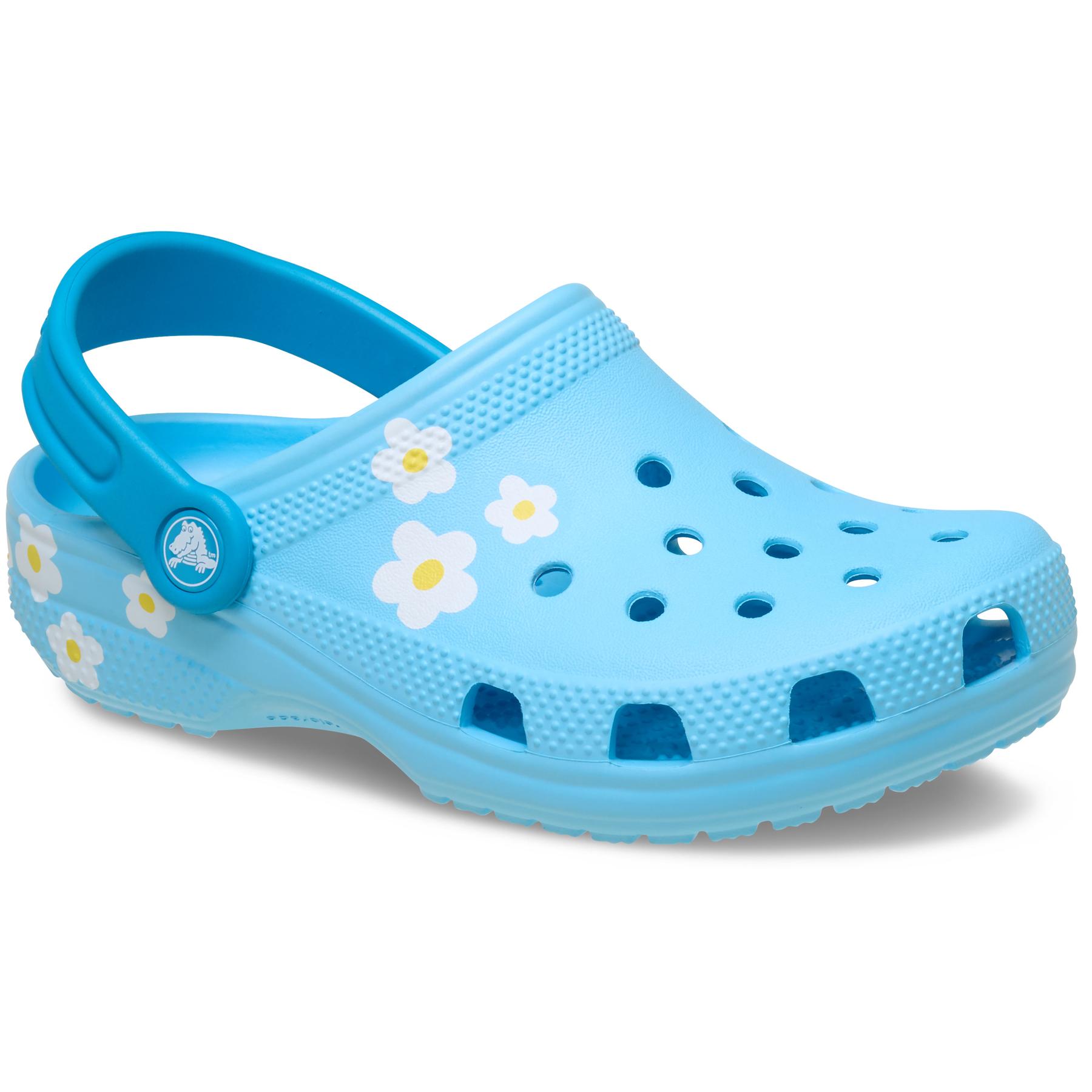 product/c/r/crocs_211257-4wd_4-q325.jpg