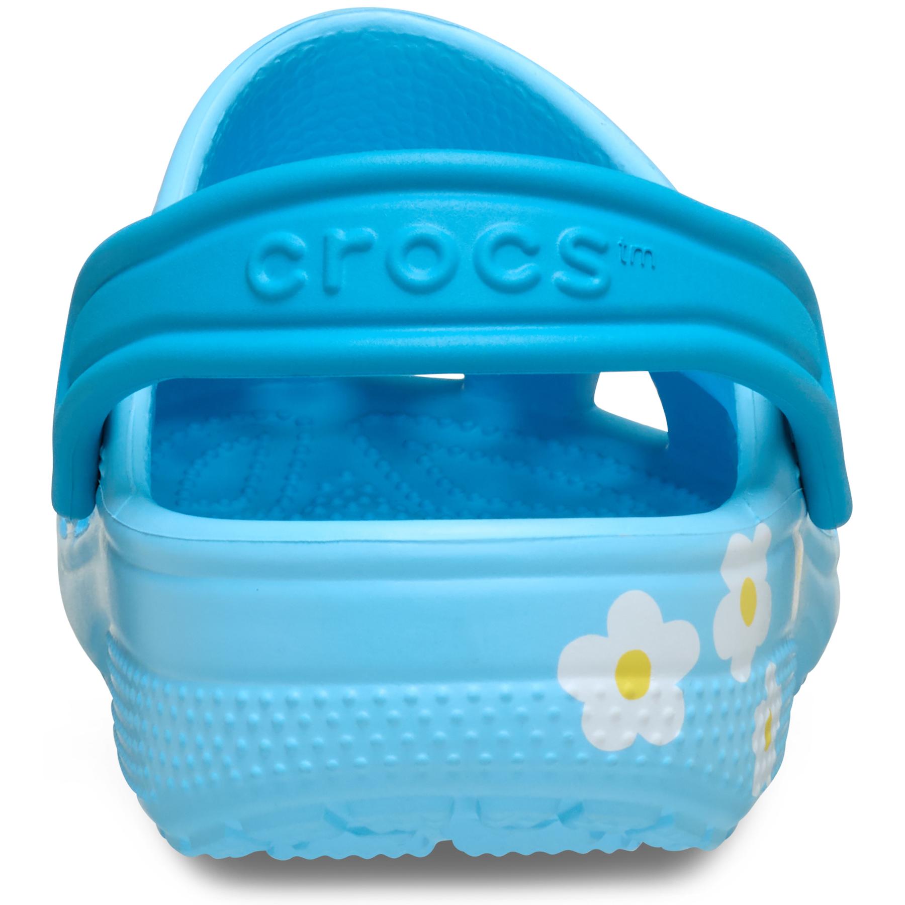 product/c/r/crocs_211257-4wd_6-q325.jpg