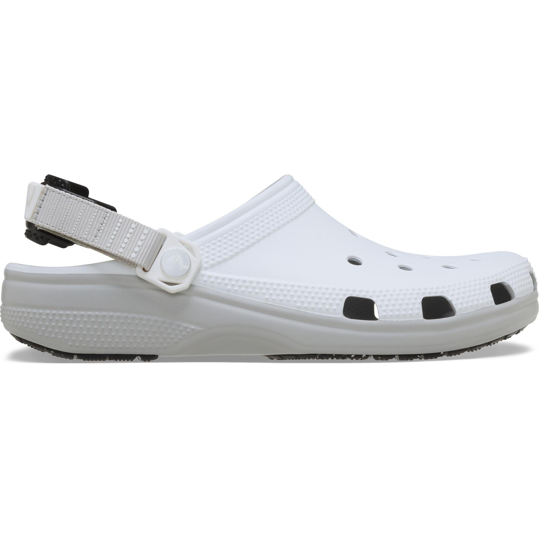 0198445214974 - Clogs Classic Turbo