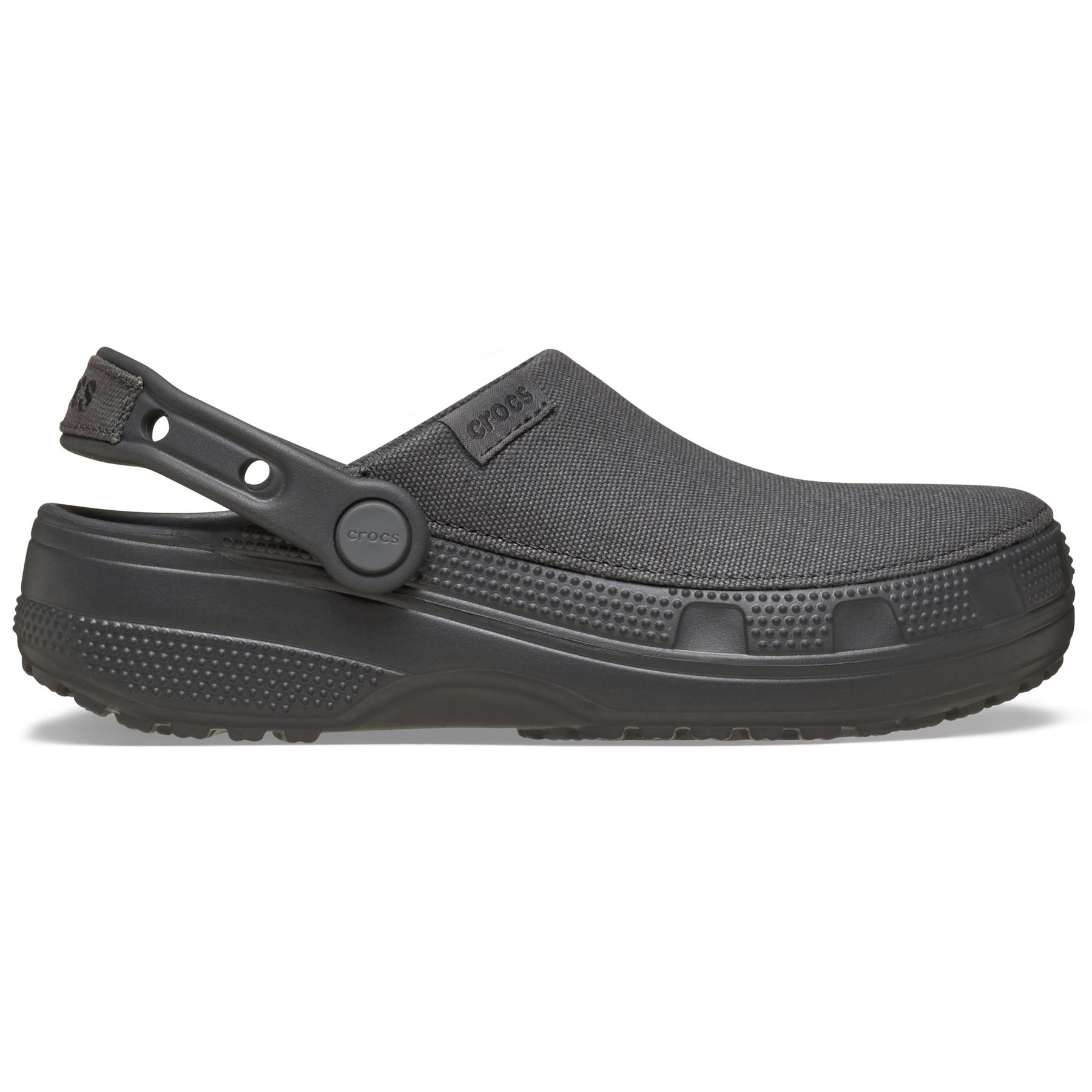 product/c/r/crocs_211354-0ld_black-sand_1.jpg