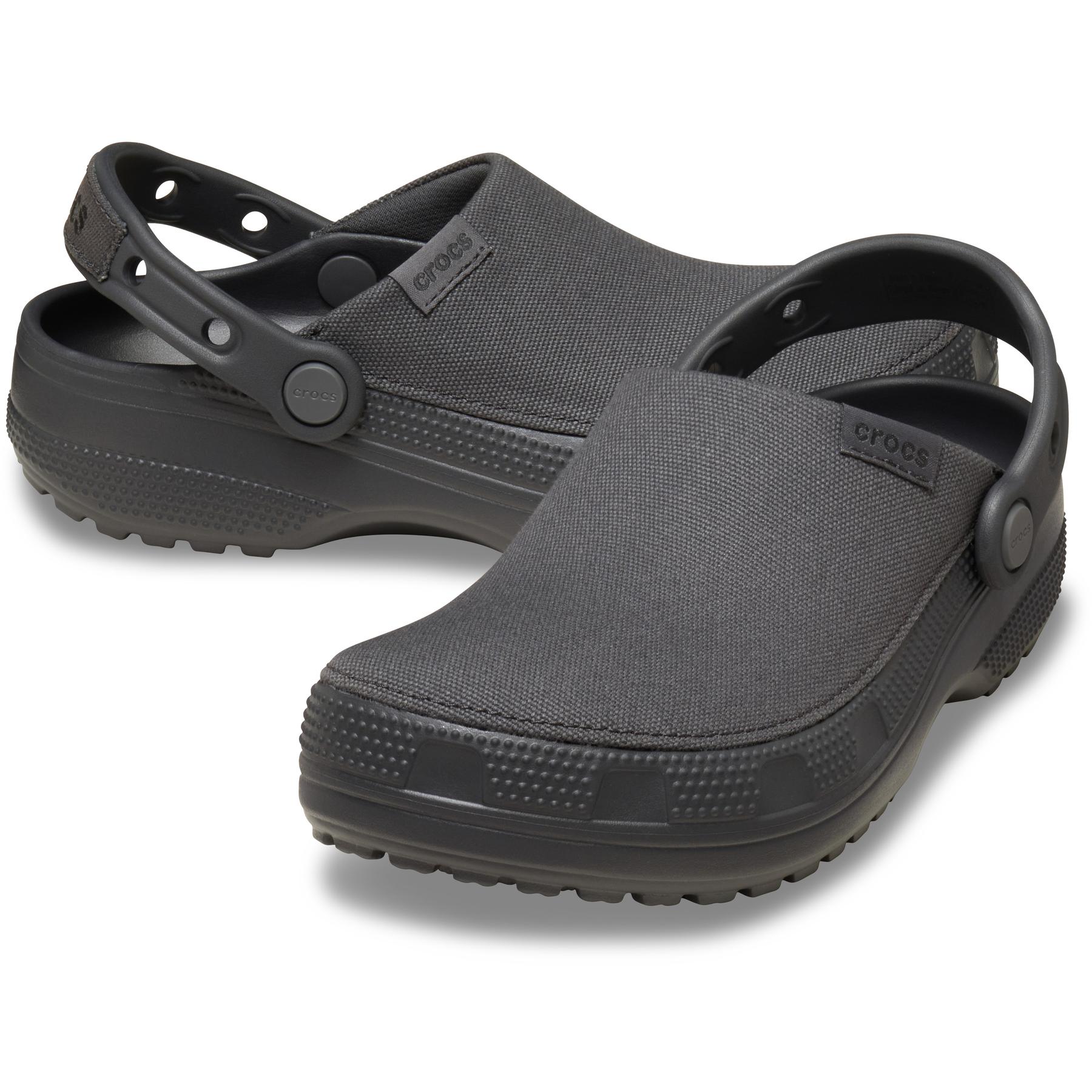 product/c/r/crocs_211354-0ld_black-sand_2.jpg