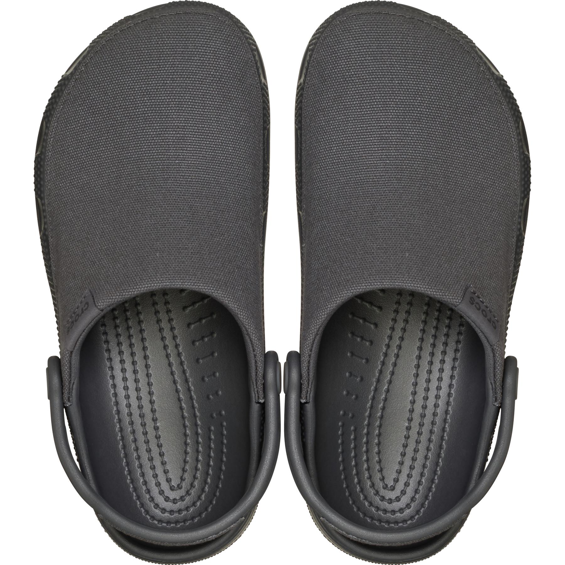 product/c/r/crocs_211354-0ld_black-sand_3.jpg