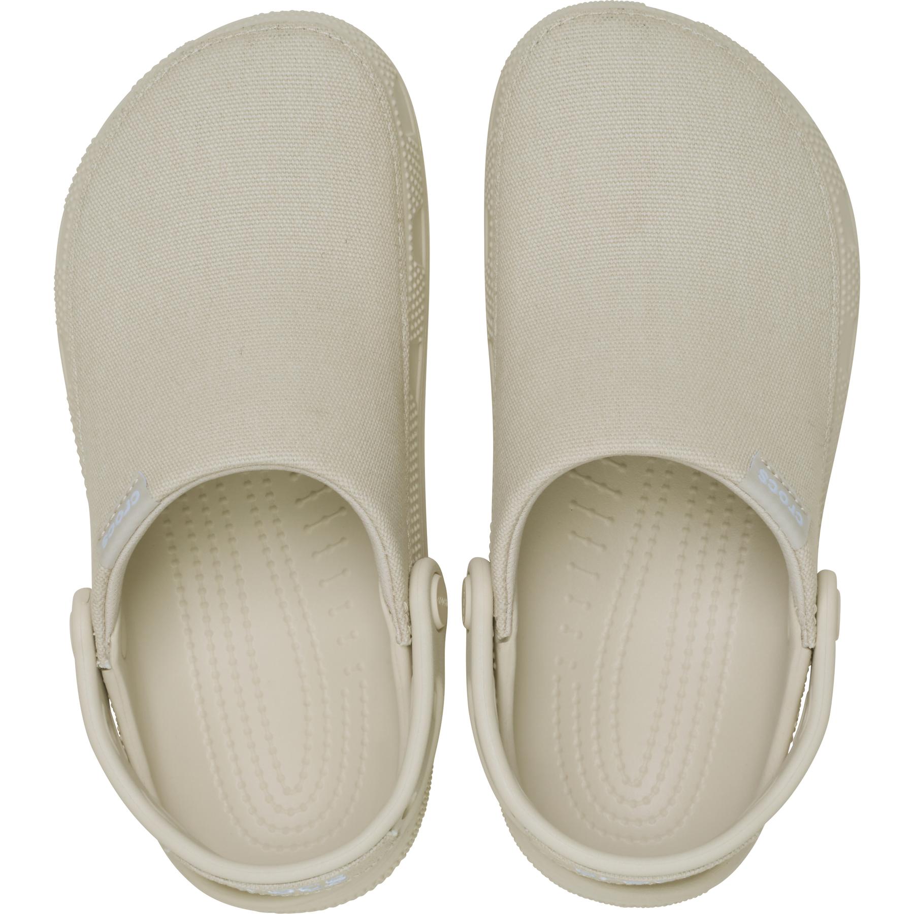 product/c/r/crocs_211354-160_stucco_3.jpg
