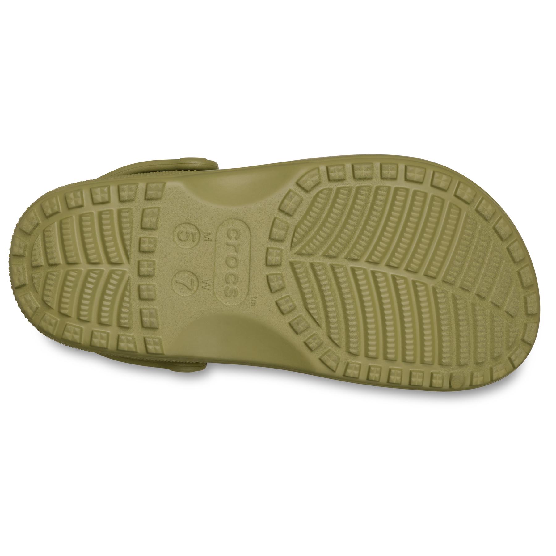 product/c/r/crocs_211354-3ua_3-q325.jpg
