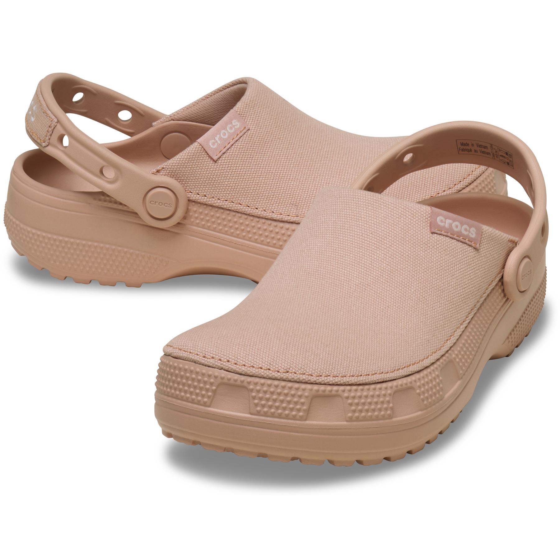 product/c/r/crocs_211354-7af_pink-caramel_2.jpg