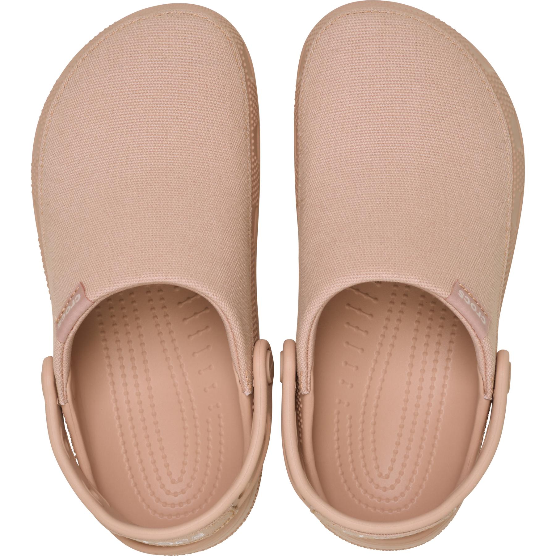 product/c/r/crocs_211354-7af_pink-caramel_3.jpg