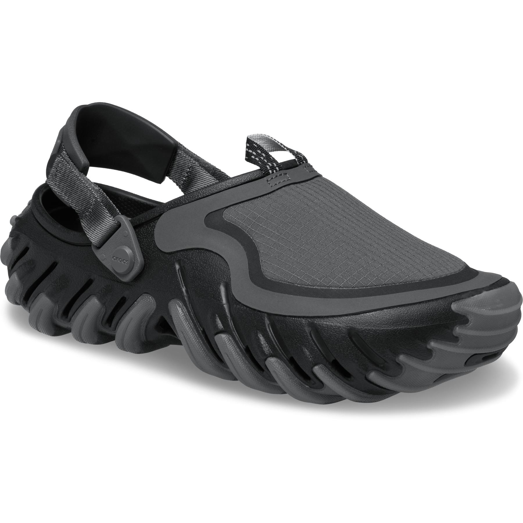 product/c/r/crocs_211361-001_4-q325.jpg