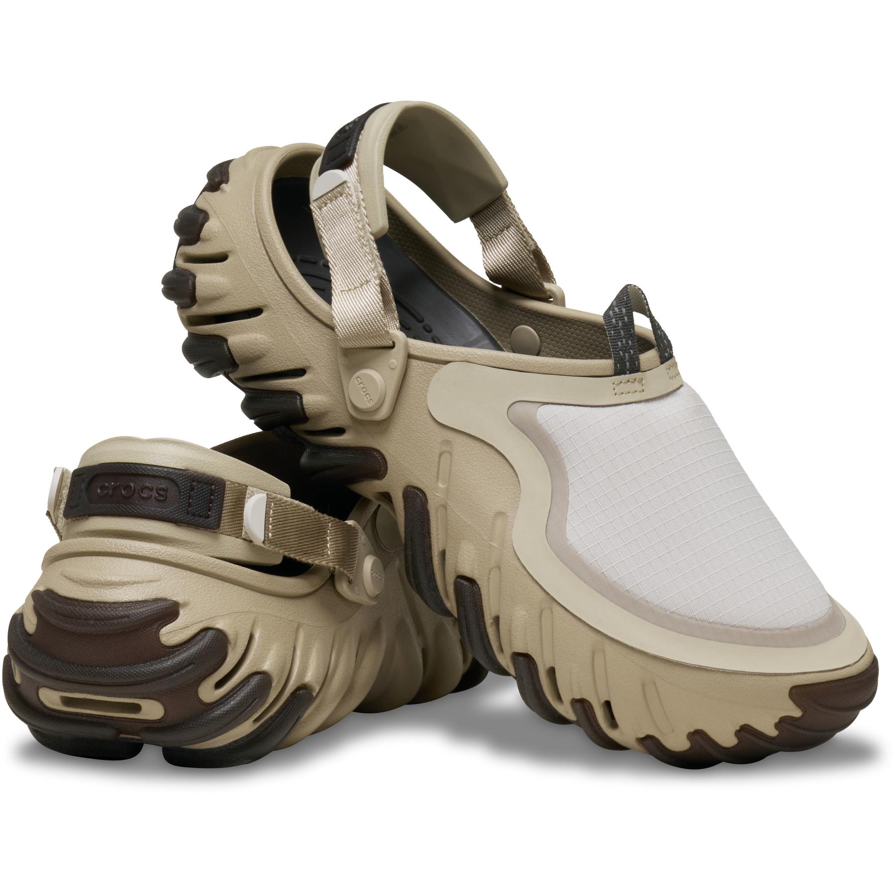 product/c/r/crocs_211361-0ip_1-q325.jpg