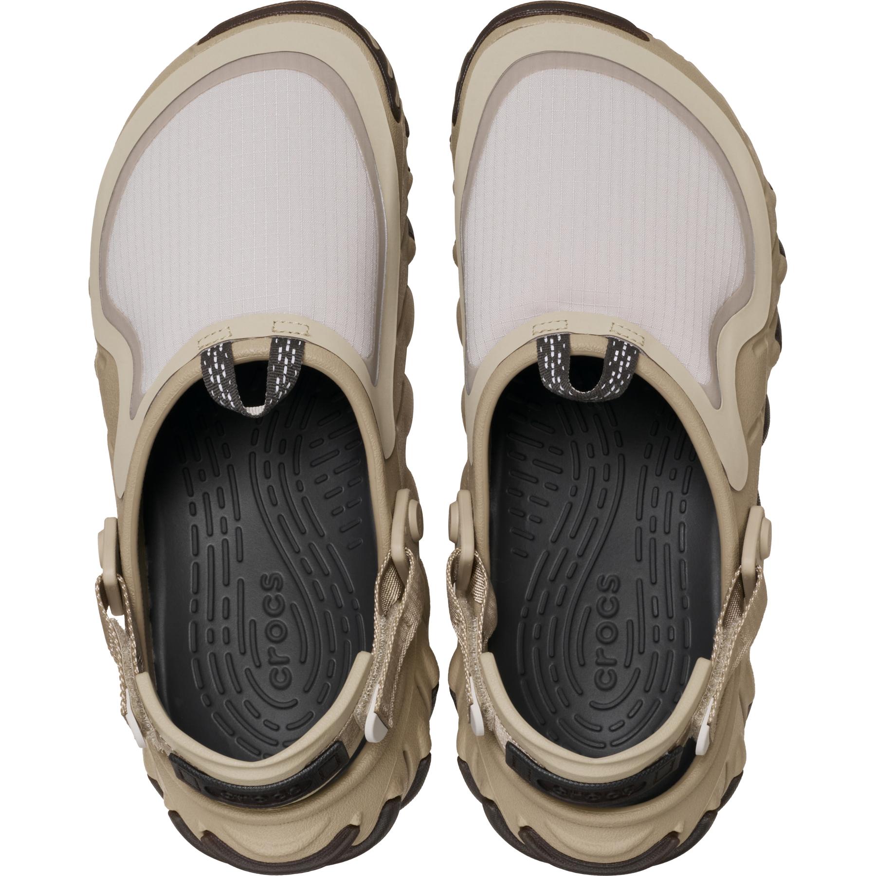 product/c/r/crocs_211361-0ip_2-q325.jpg
