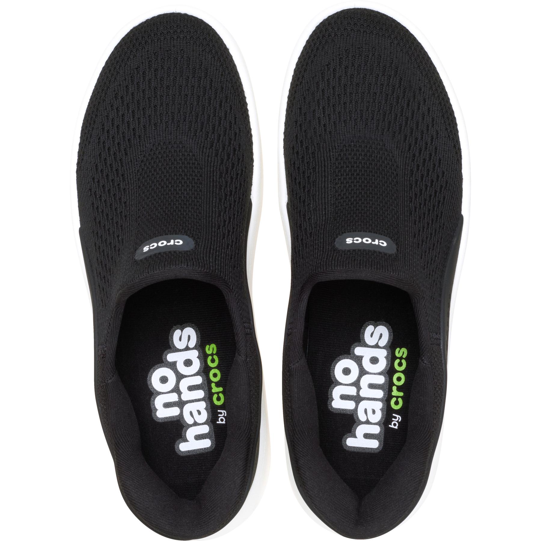 product/c/r/crocs_211385-001_2-nw091225.jpg