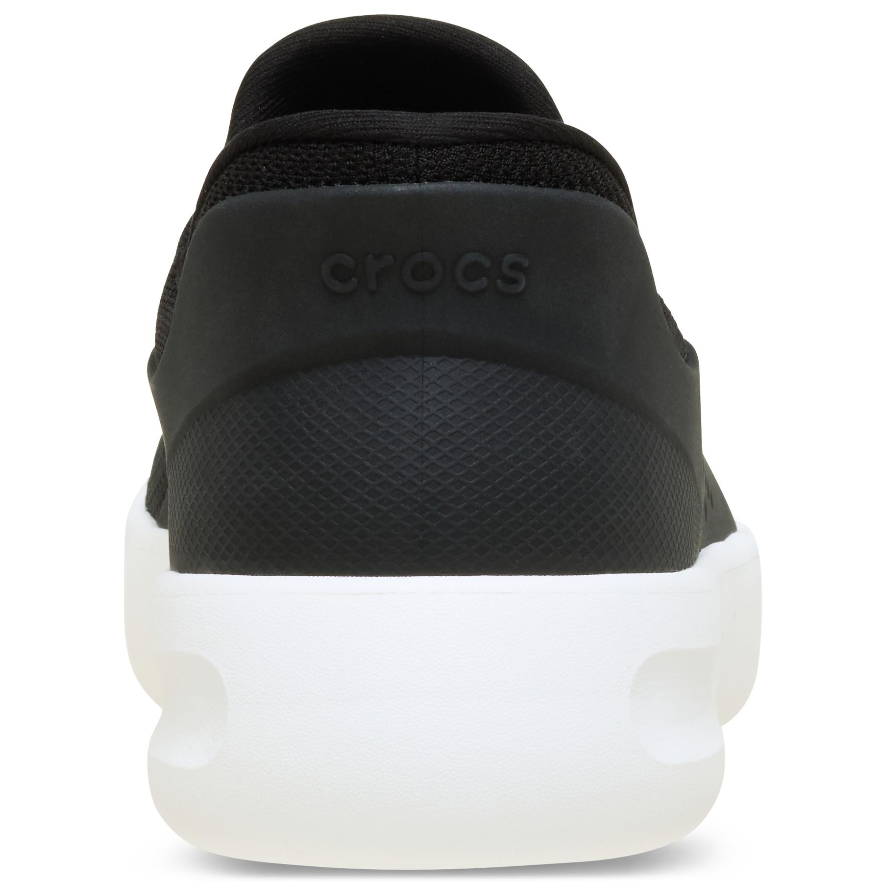 product/c/r/crocs_211385-001_6-nw091225.jpg