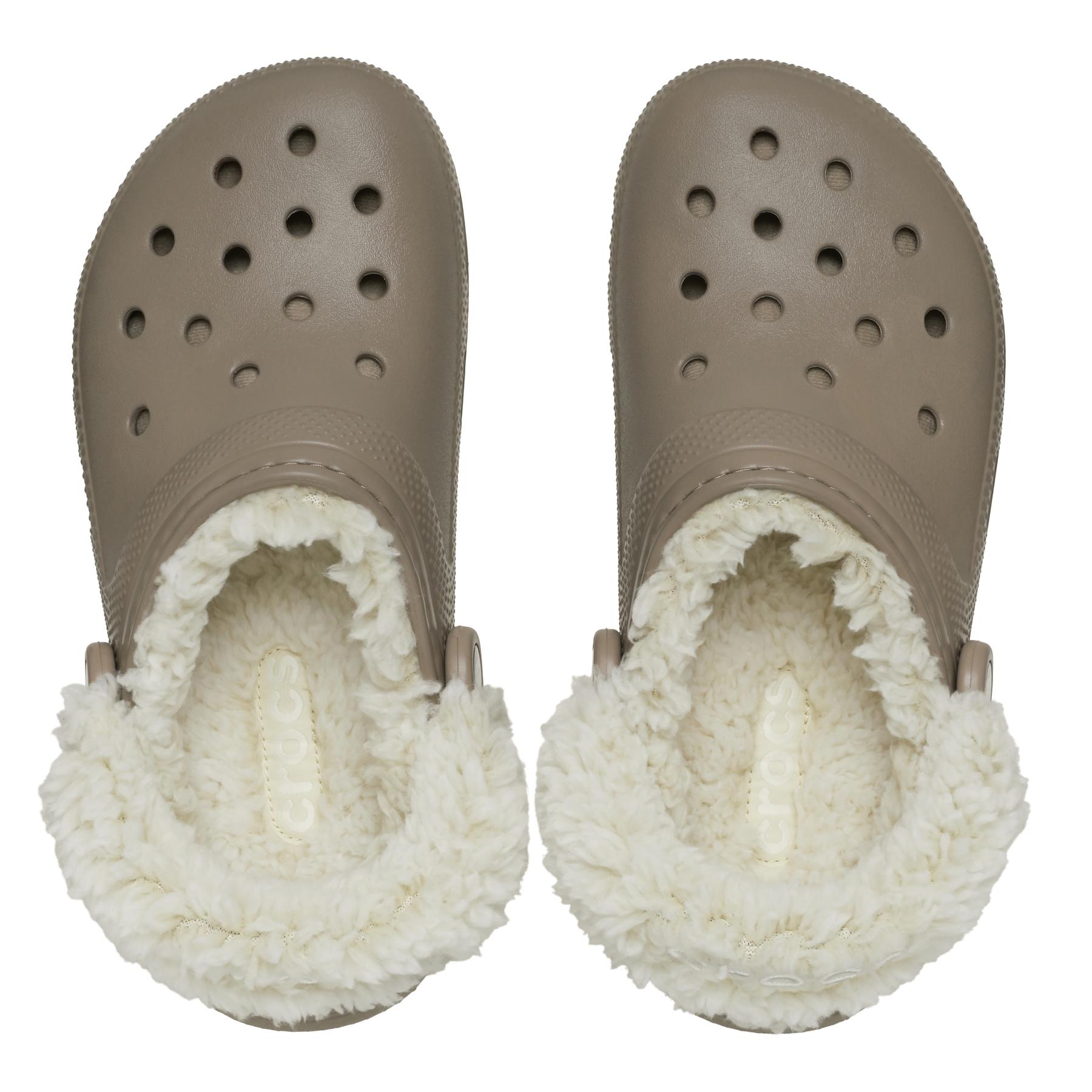 product/c/r/crocs_211396-195_2-q325.jpg