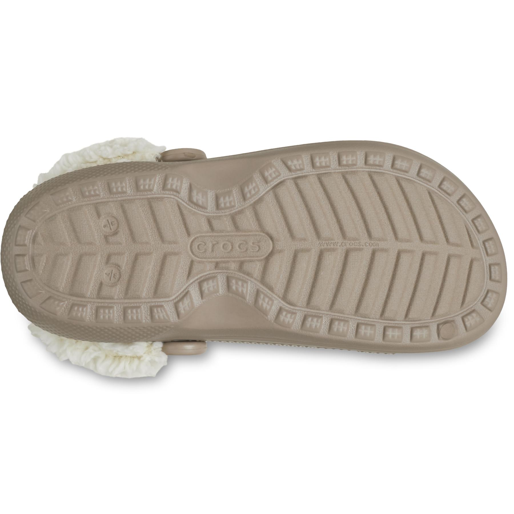 product/c/r/crocs_211396-195_3-q325.jpg
