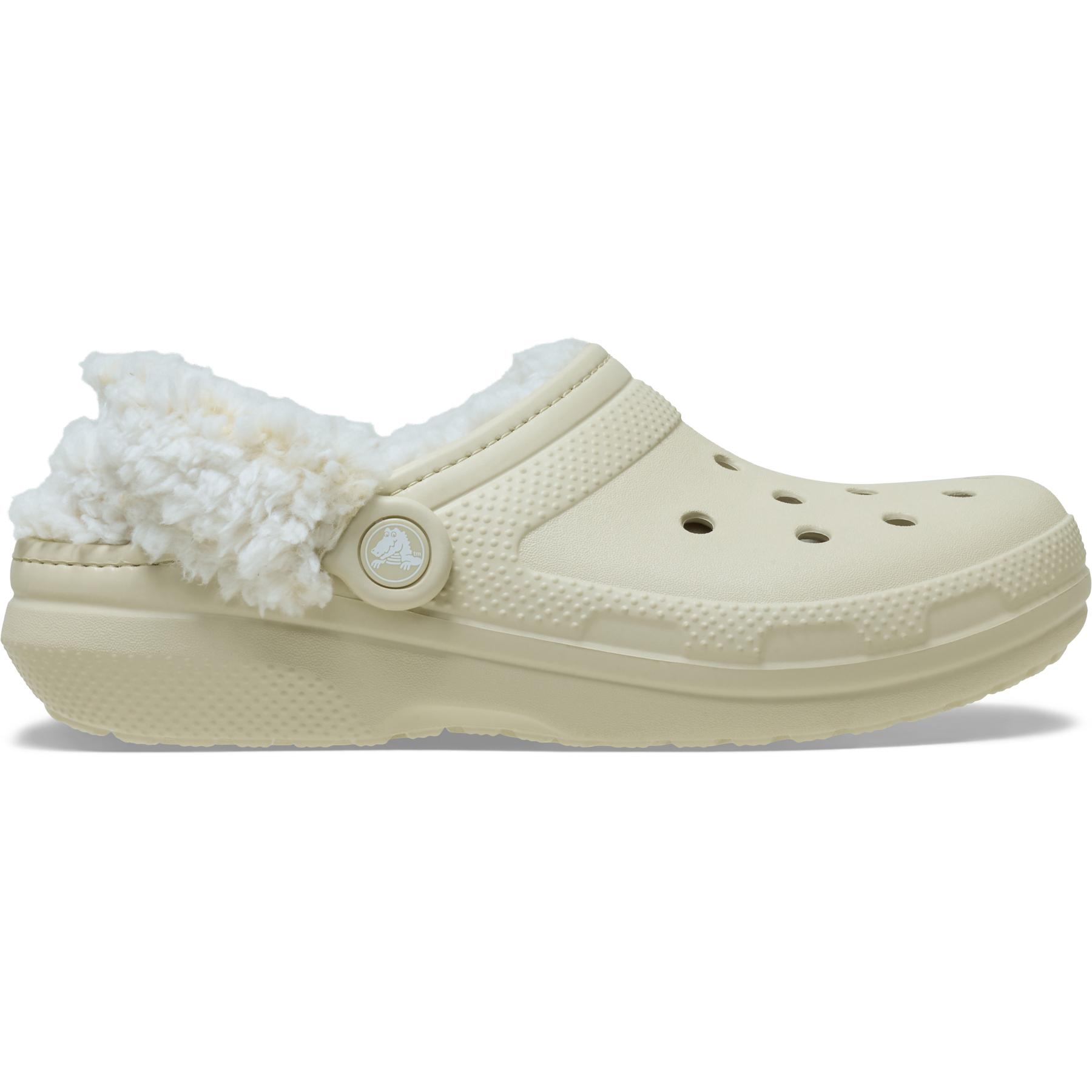 product/c/r/crocs_211396-2y2_0-q325.jpg