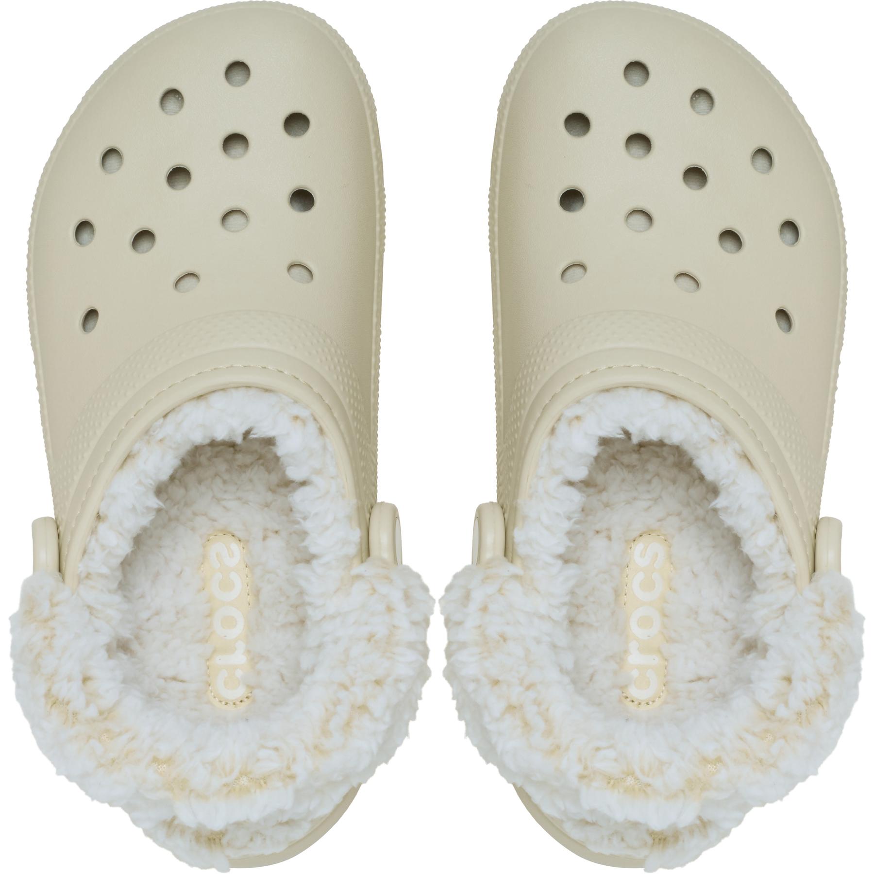 product/c/r/crocs_211396-2y2_2-q325.jpg