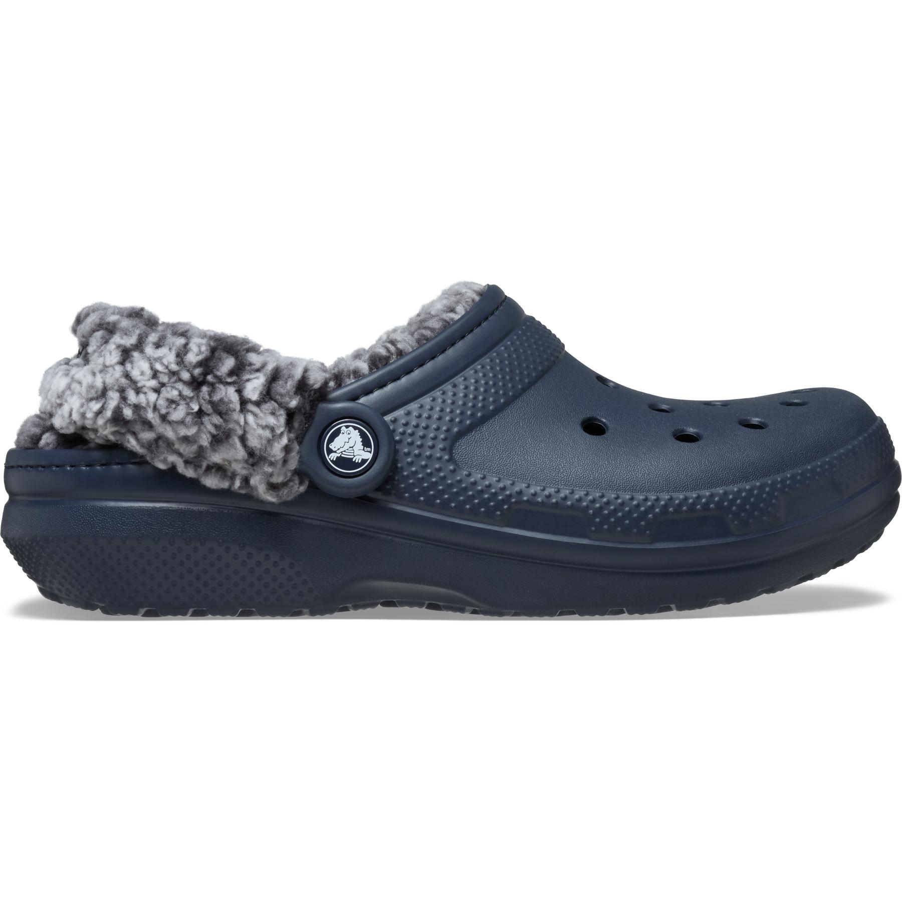 product/c/r/crocs_211396-410_0-q325.jpg