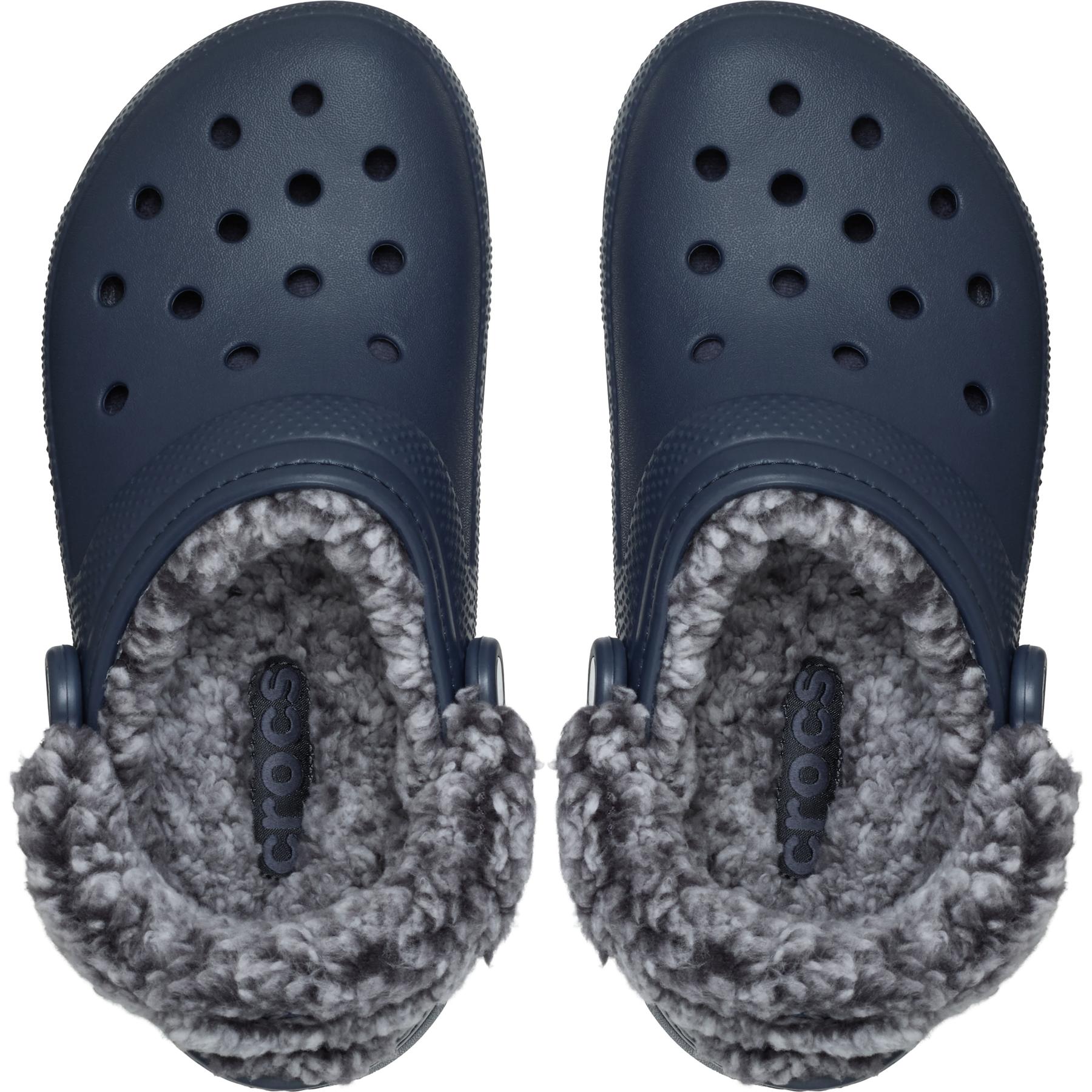 product/c/r/crocs_211396-410_2-q325.jpg