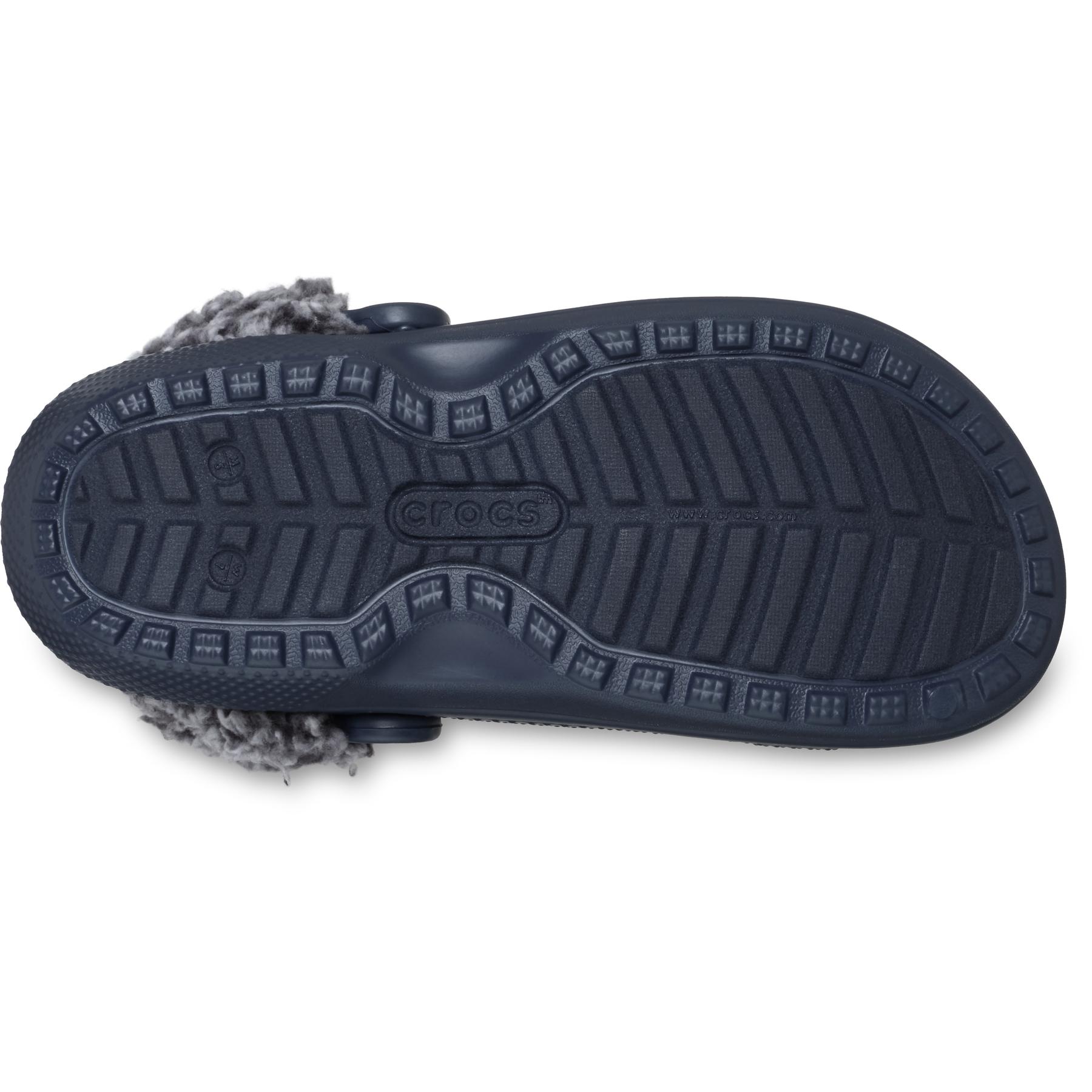 product/c/r/crocs_211396-410_3-q325.jpg