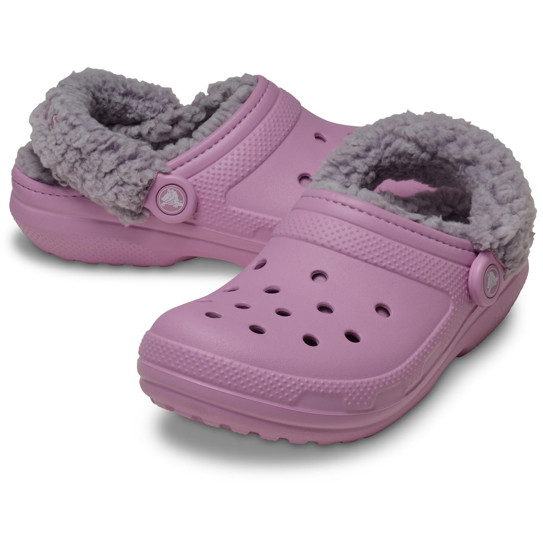 product/c/r/crocs_211396-5bx_1-q325.jpg