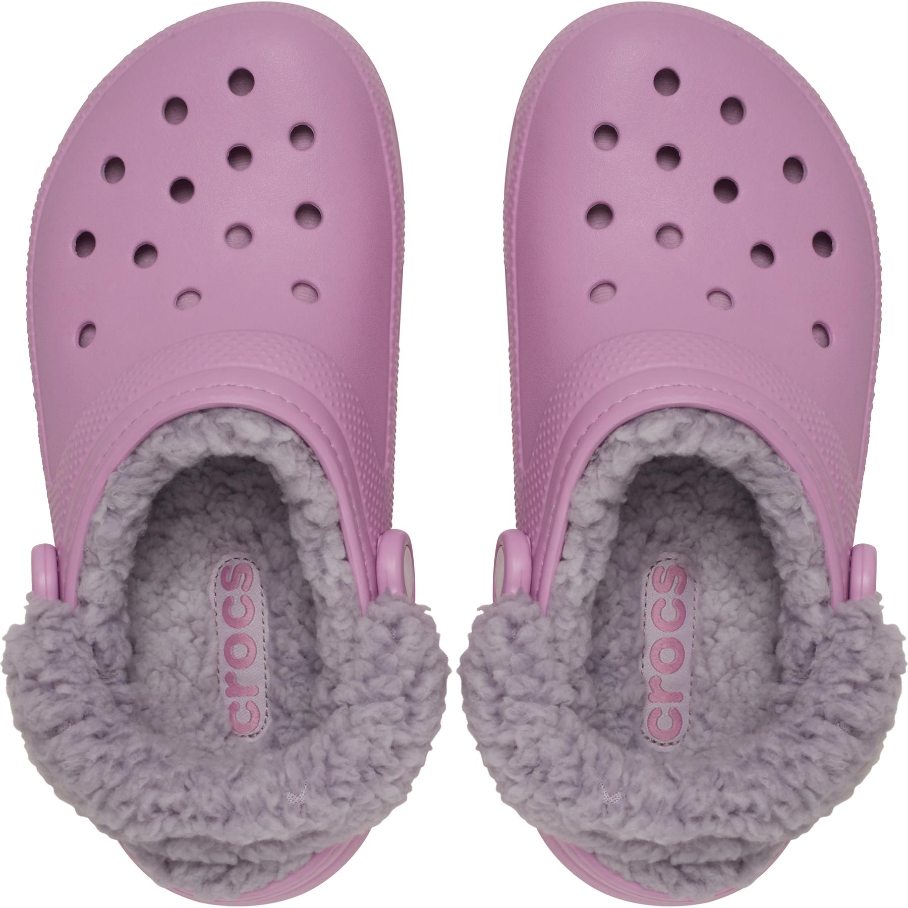 product/c/r/crocs_211396-5bx_2-q325.jpg