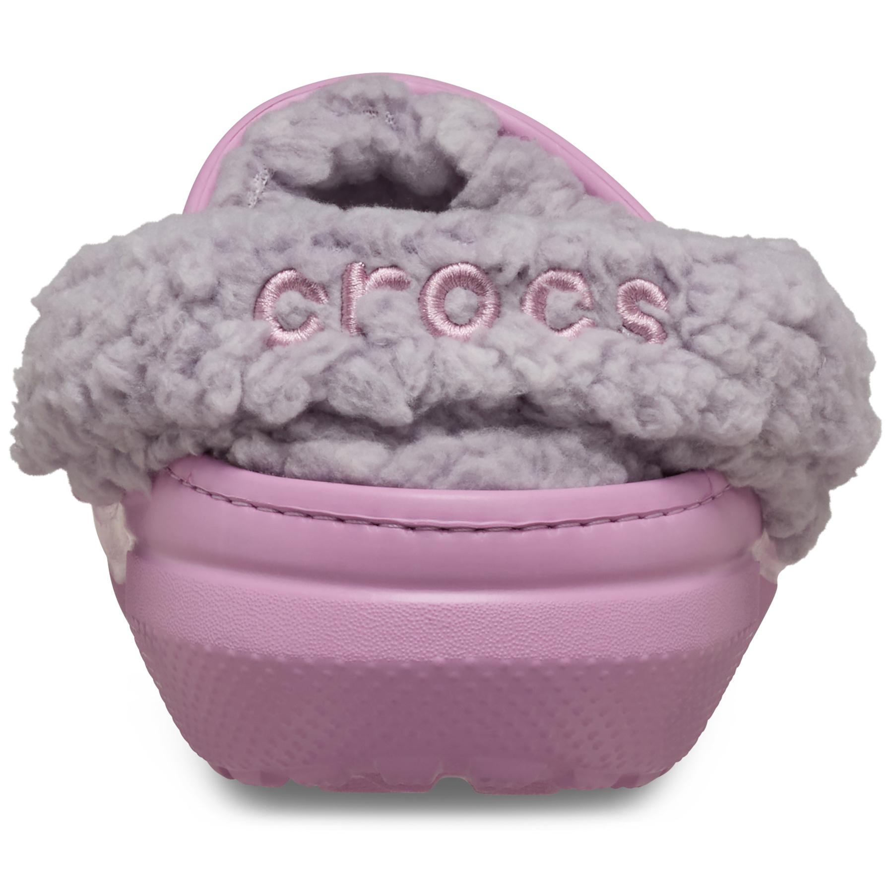 product/c/r/crocs_211396-5bx_6-q325.jpg