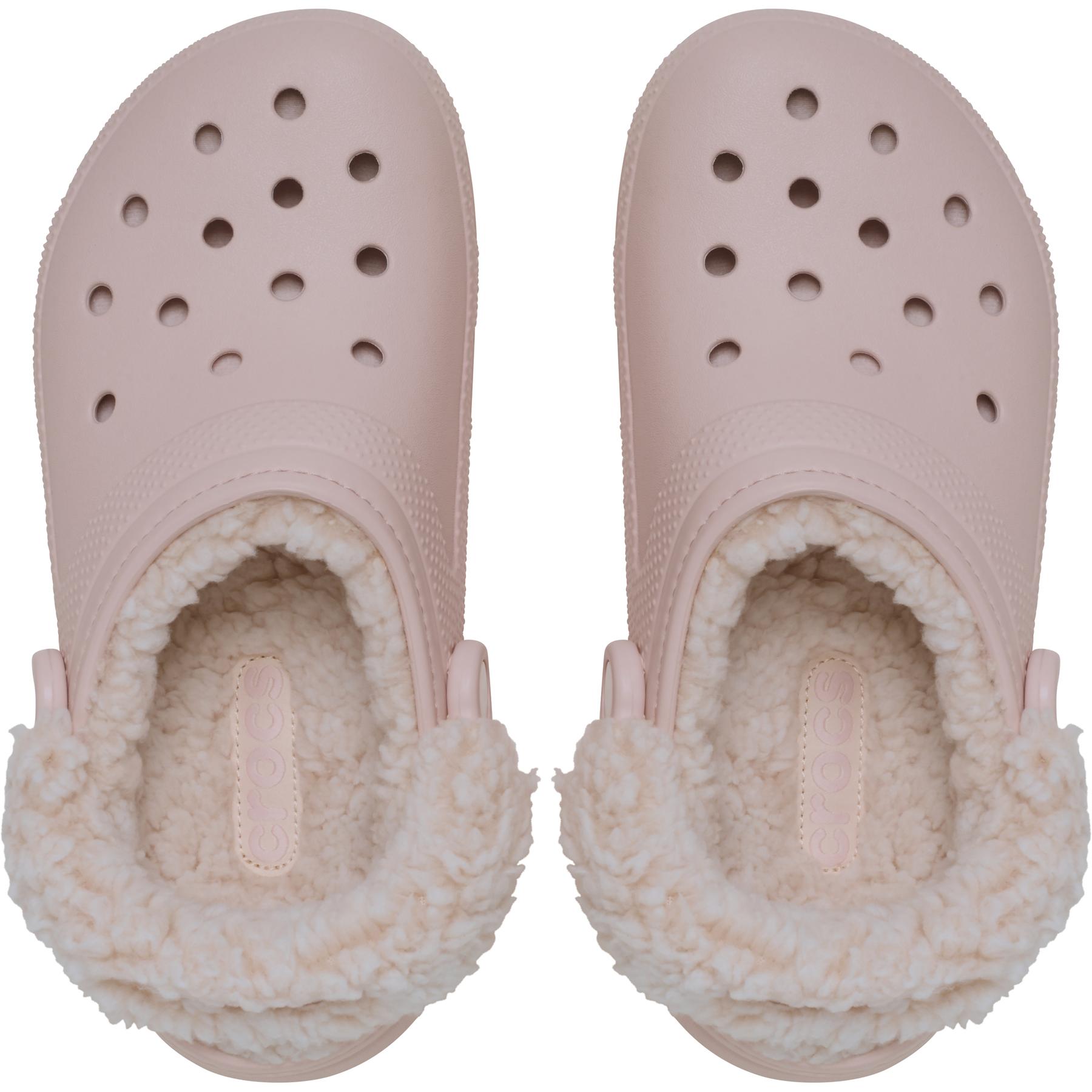 product/c/r/crocs_211396-6ur_2-q325.jpg