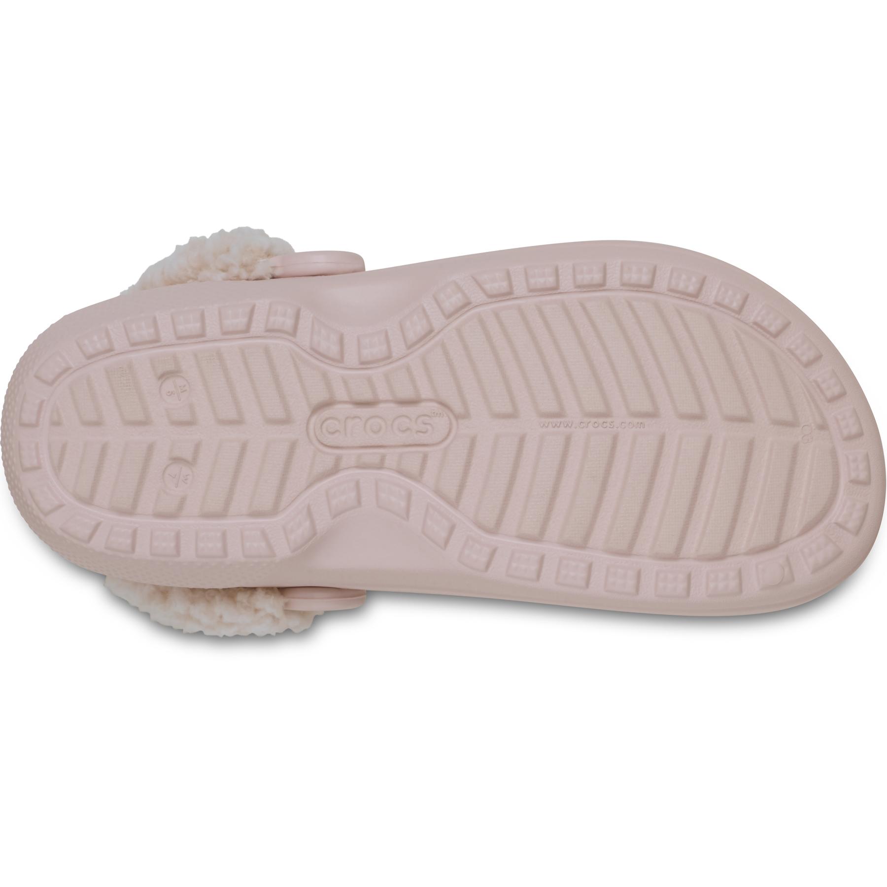 product/c/r/crocs_211396-6ur_3-q325.jpg