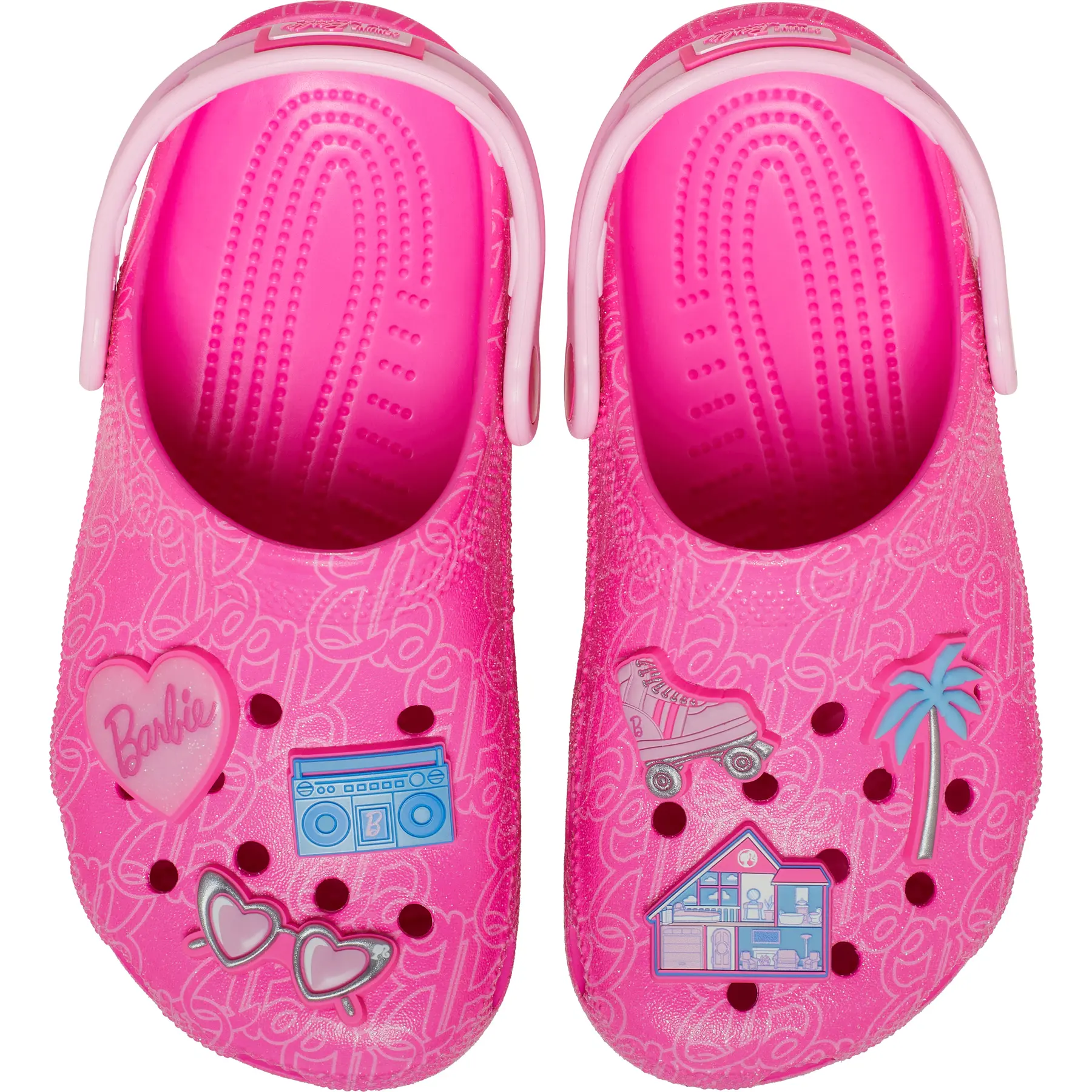product/c/r/crocs_211406-90h_2-q325.jpg